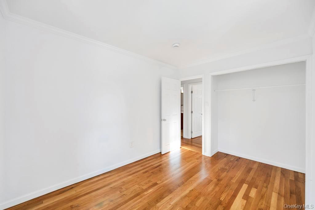 Single Family Connetquot  Suffolk County, NY 11722, MLS-933765-25