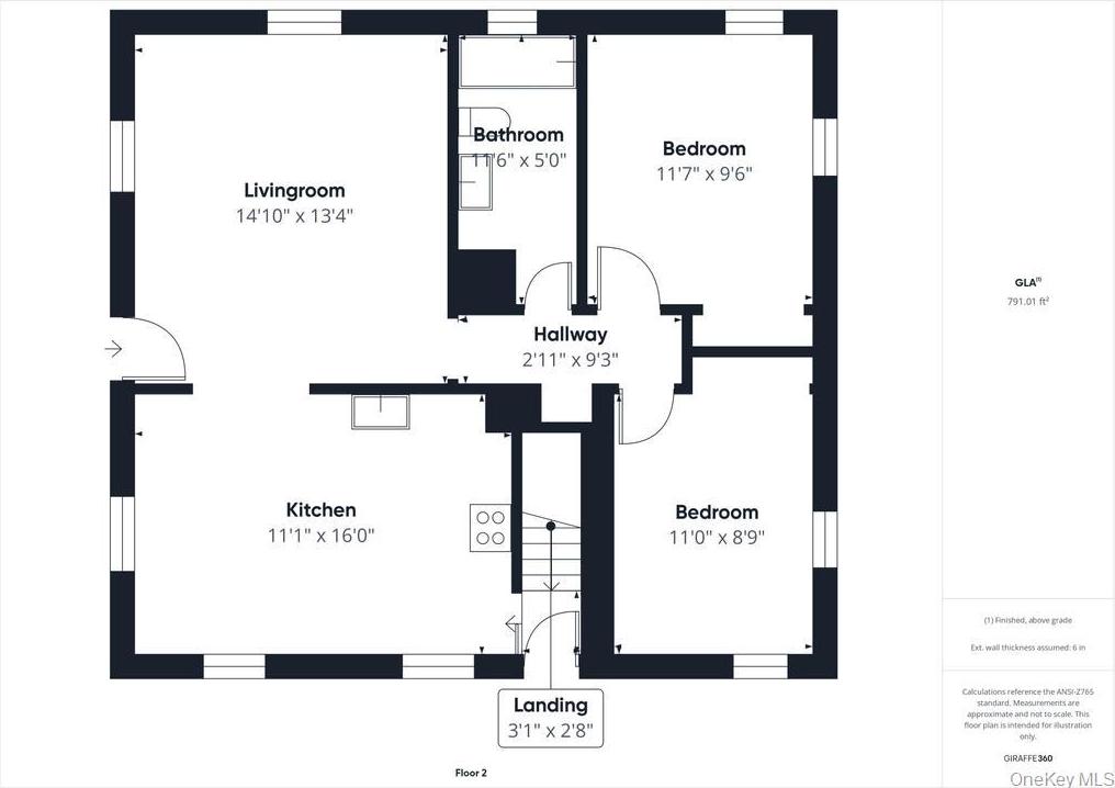 Single Family Connetquot  Suffolk County, NY 11722, MLS-933765-3