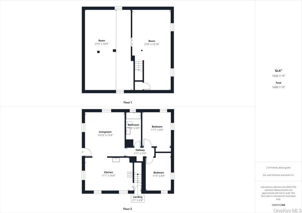 Single Family Connetquot  Suffolk County, NY 11722, MLS-933765-4