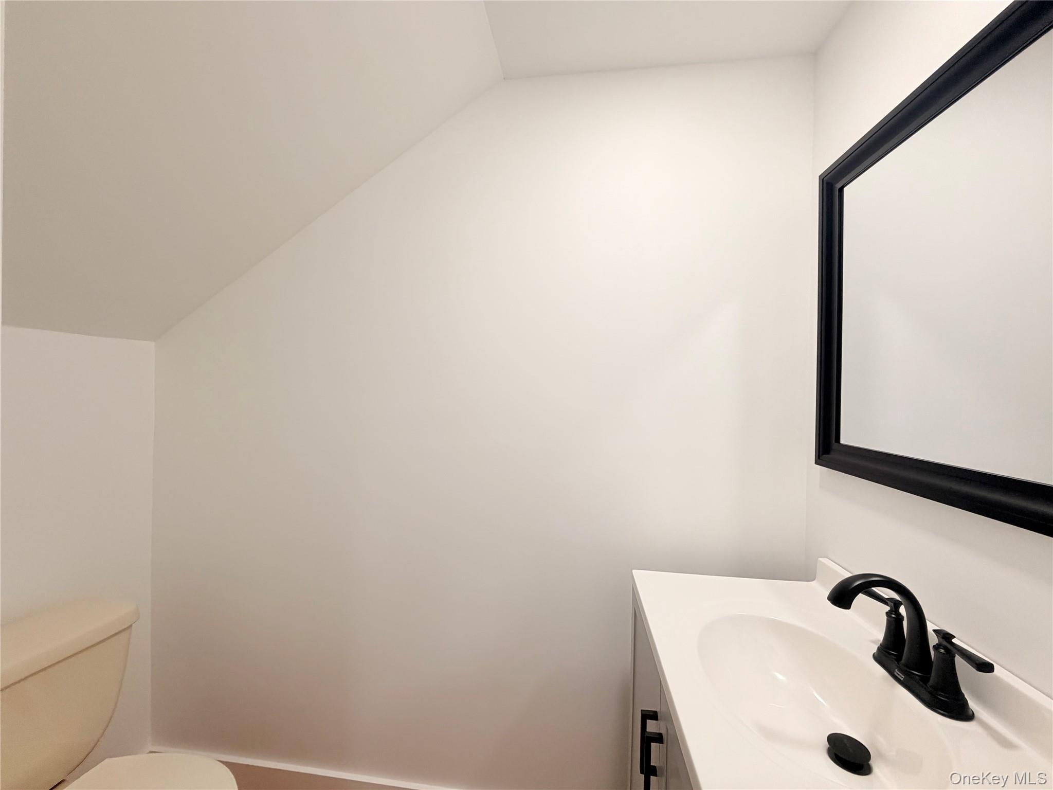 Single Family Monhagen Orange County, NY 10940, MLS-933768-13