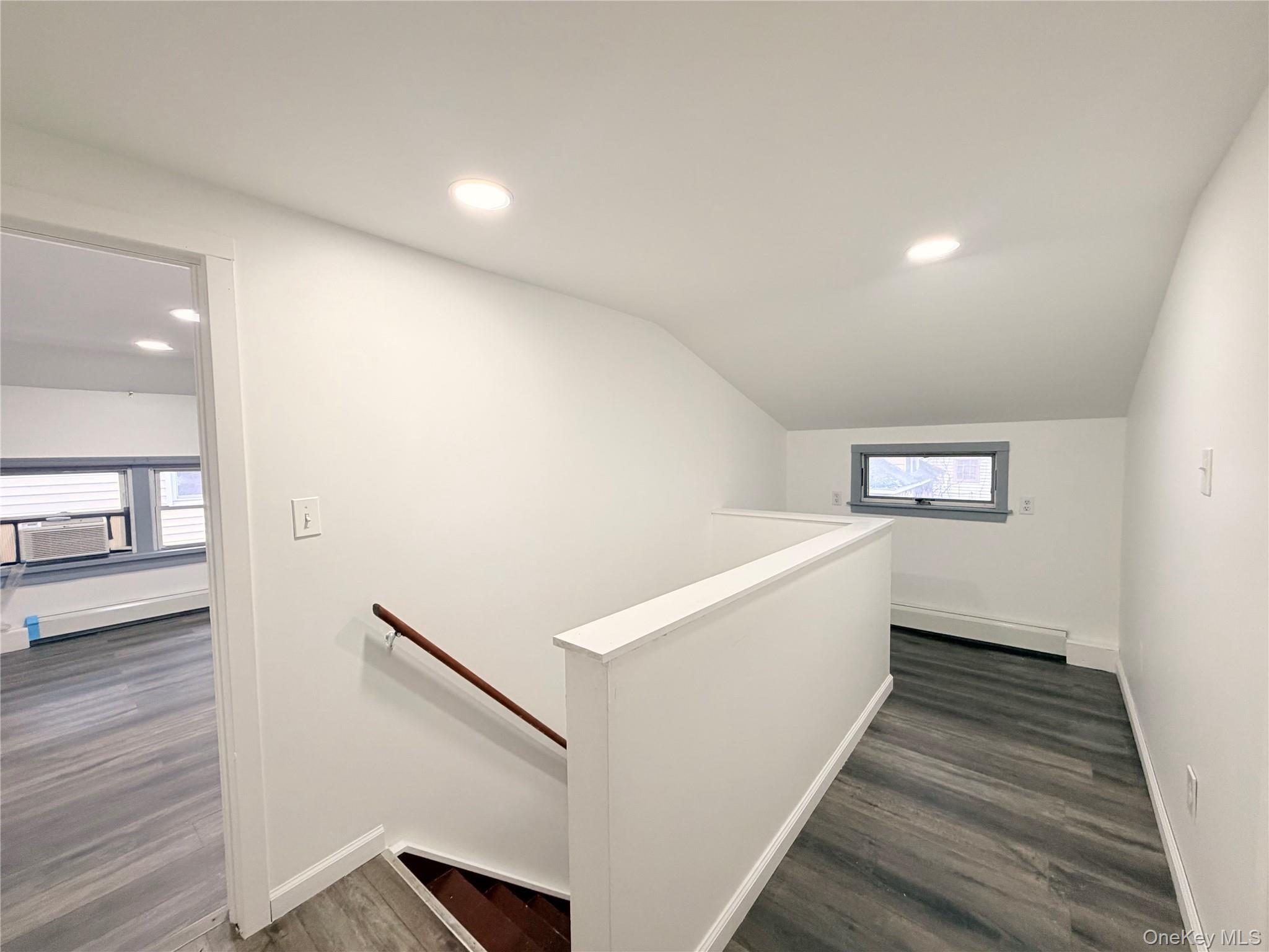 Single Family Monhagen Orange County, NY 10940, MLS-933768-14