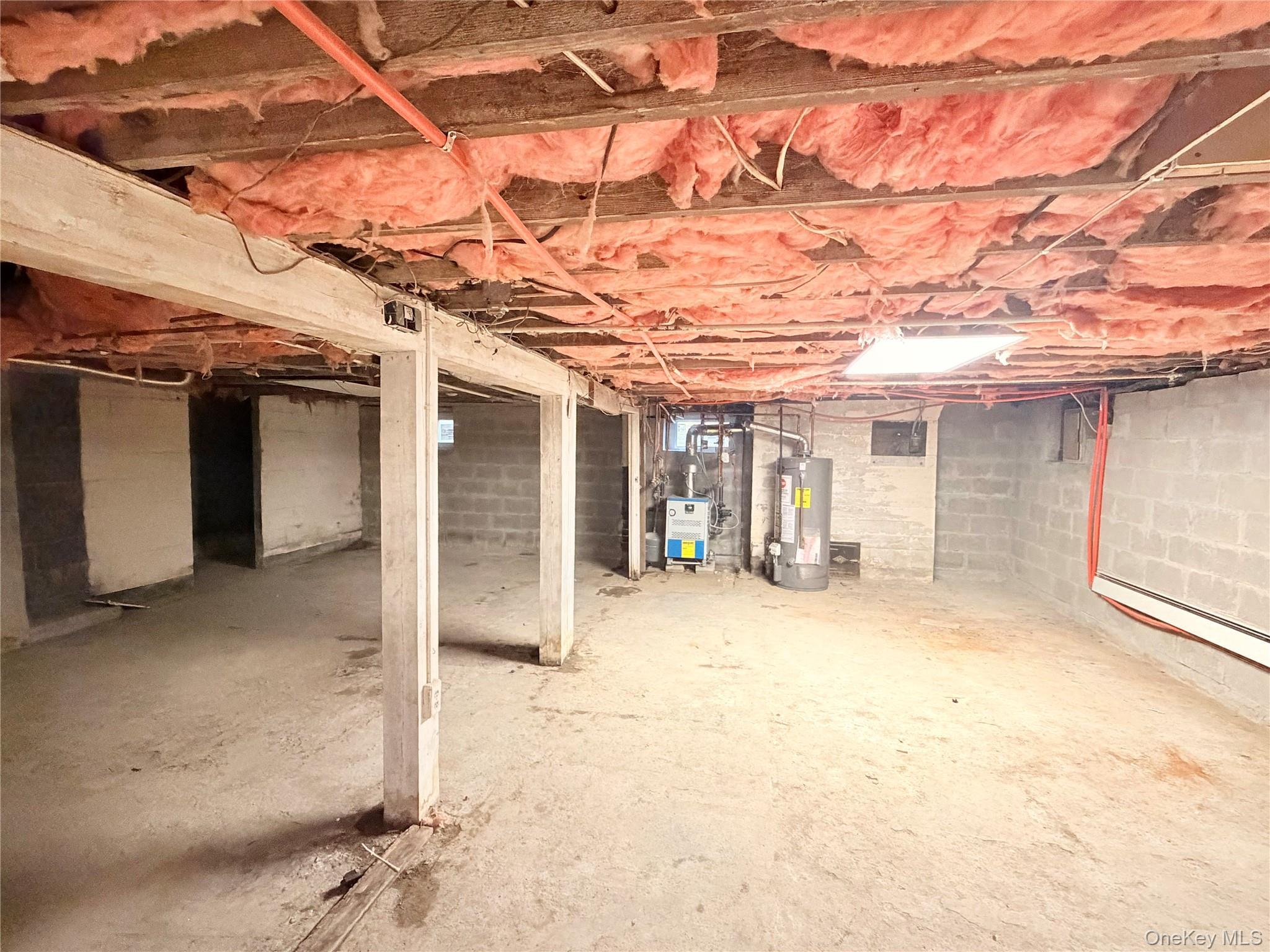 Single Family Monhagen Orange County, NY 10940, MLS-933768-15