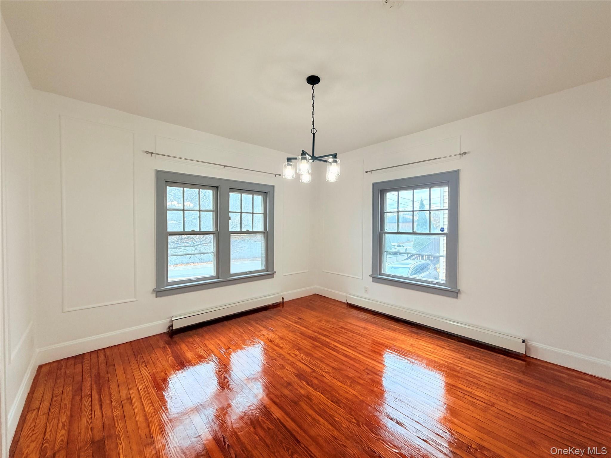 Single Family Monhagen Orange County, NY 10940, MLS-933768-4