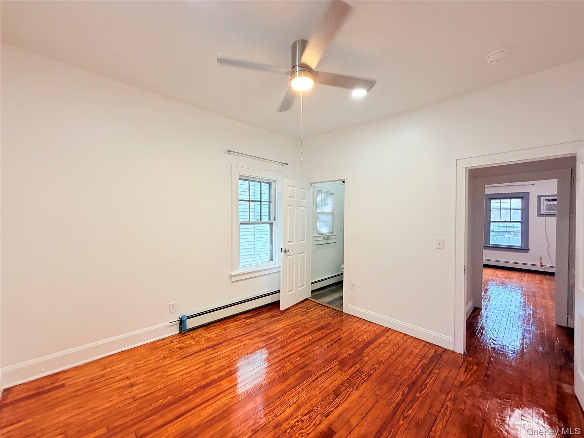 Single Family Monhagen Orange County, NY 10940, MLS-933768-5