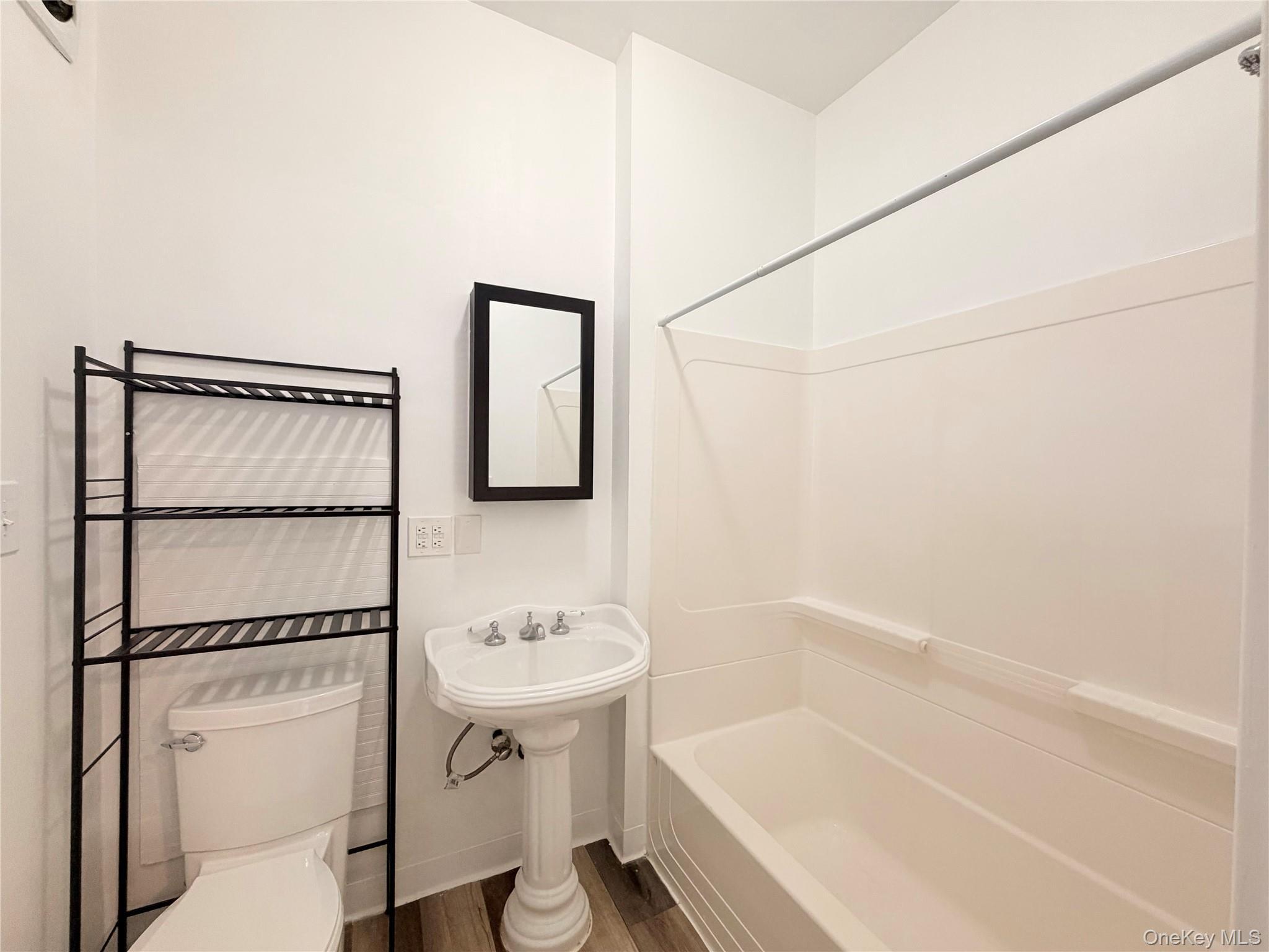 Single Family Monhagen Orange County, NY 10940, MLS-933768-6