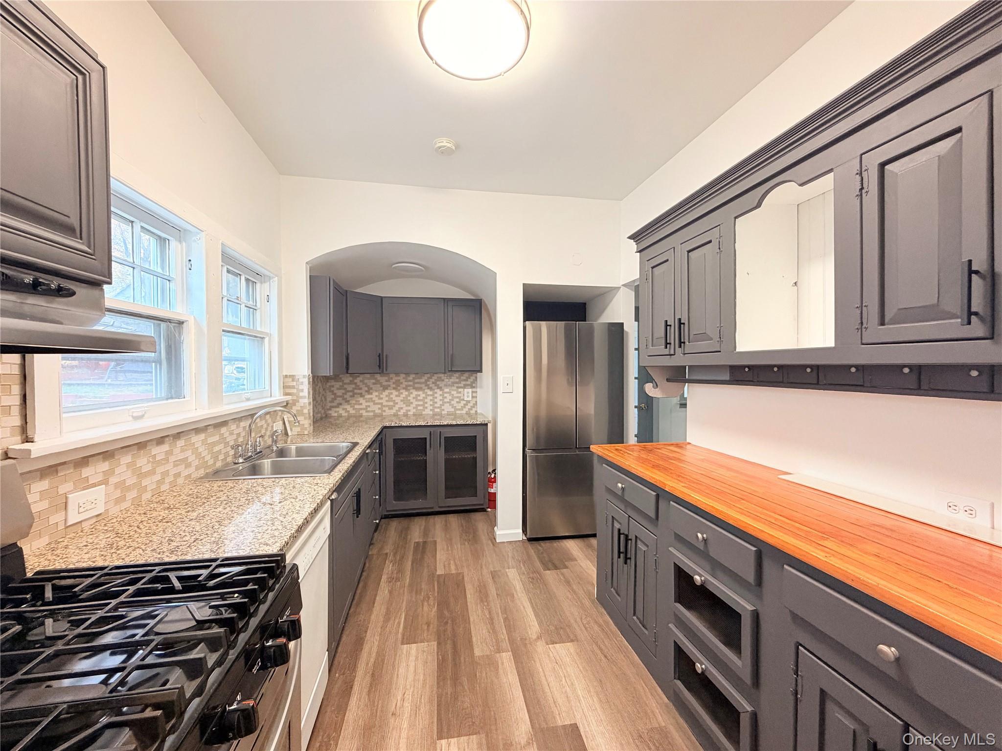 Single Family Monhagen Orange County, NY 10940, MLS-933768-7