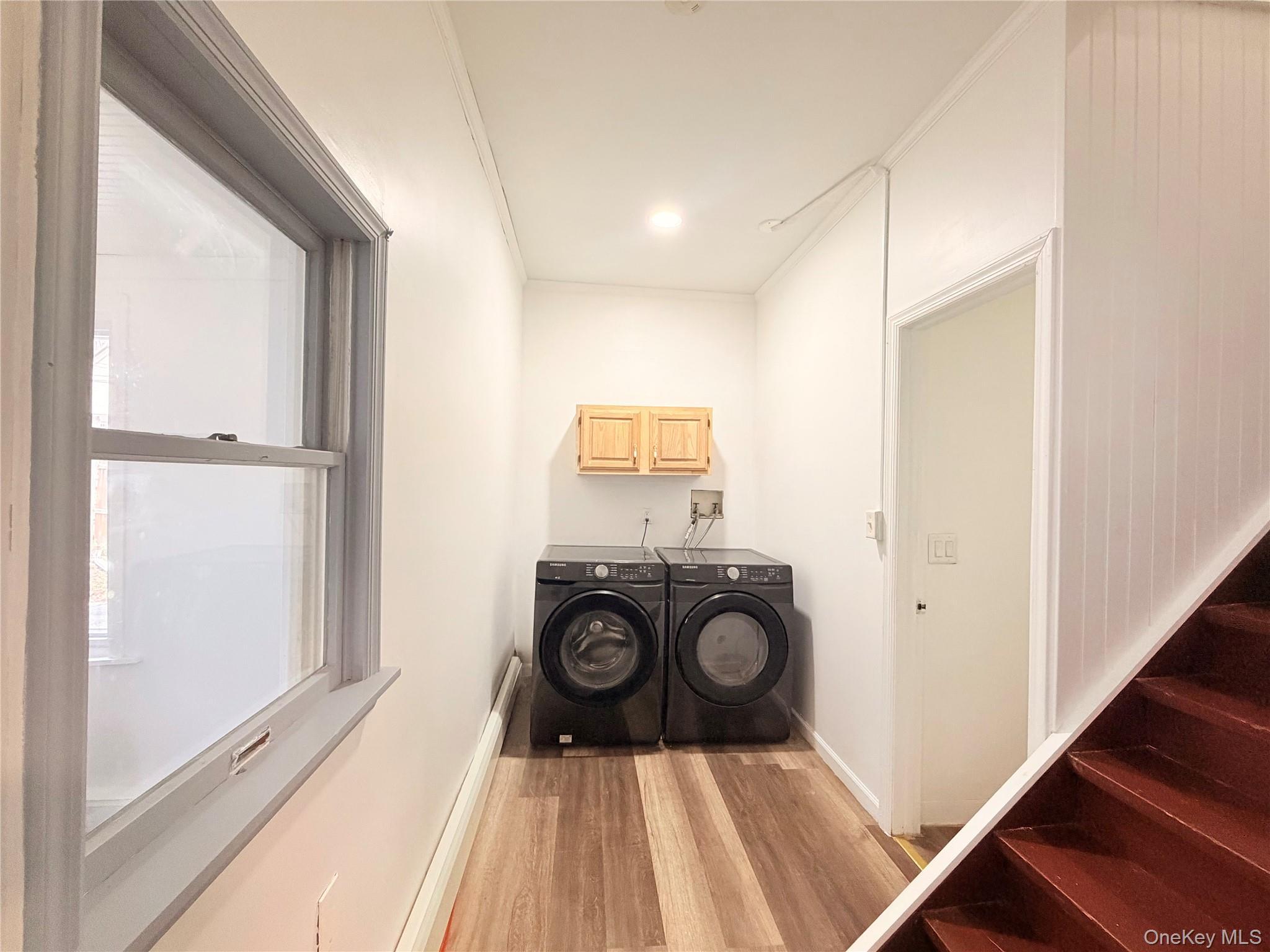 Single Family Monhagen Orange County, NY 10940, MLS-933768-8