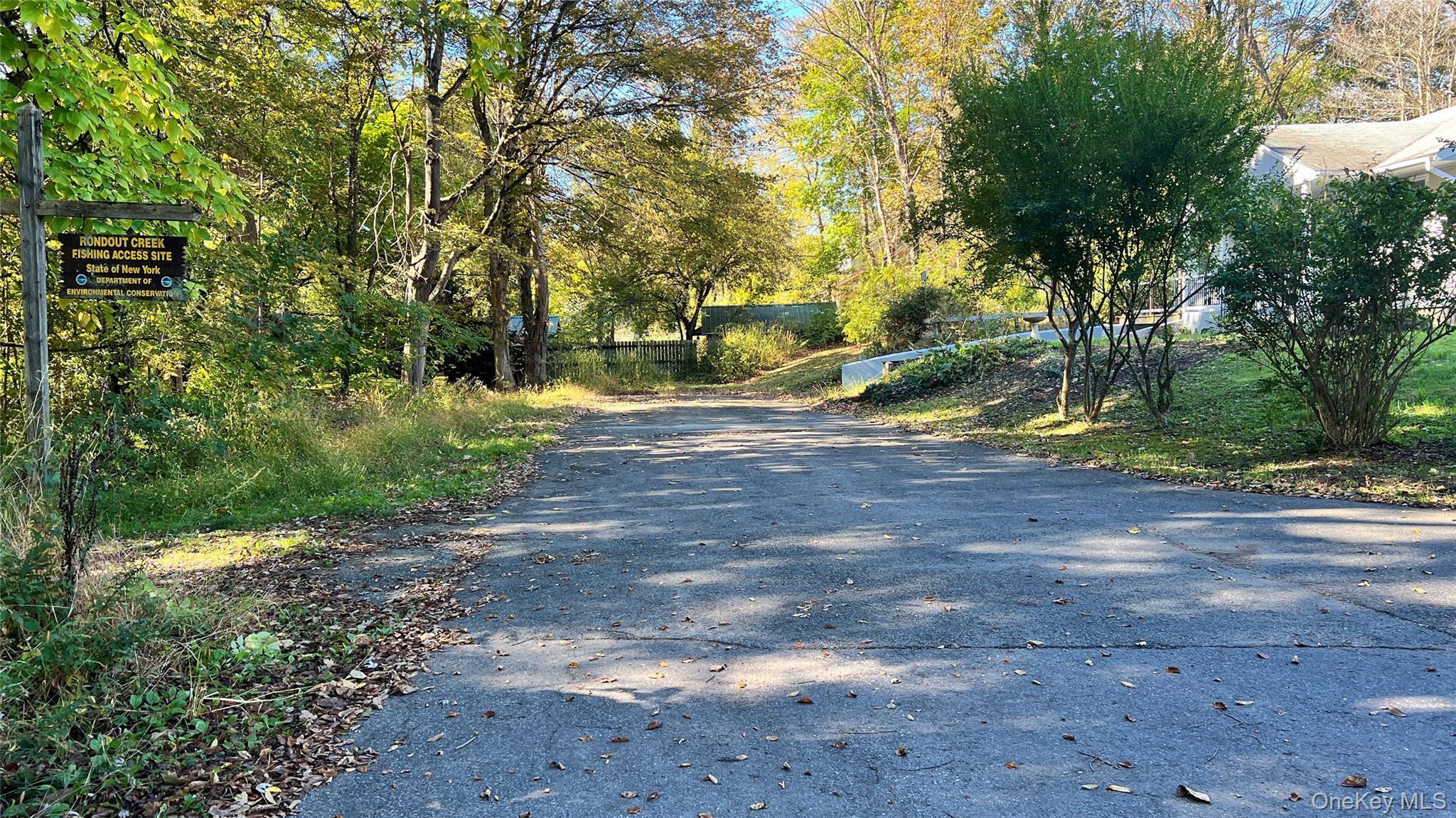 Single Family Spruce  Ulster County, NY 12446, MLS-933772-10