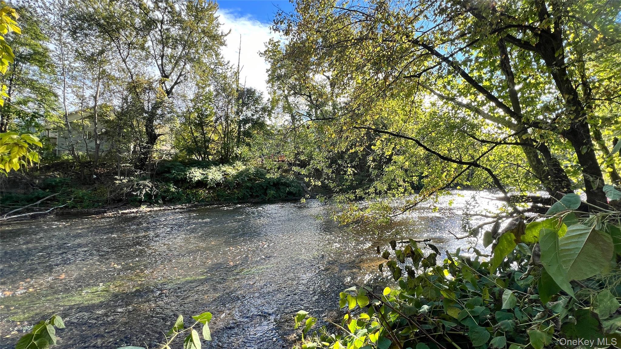 Single Family Spruce  Ulster County, NY 12446, MLS-933772-12