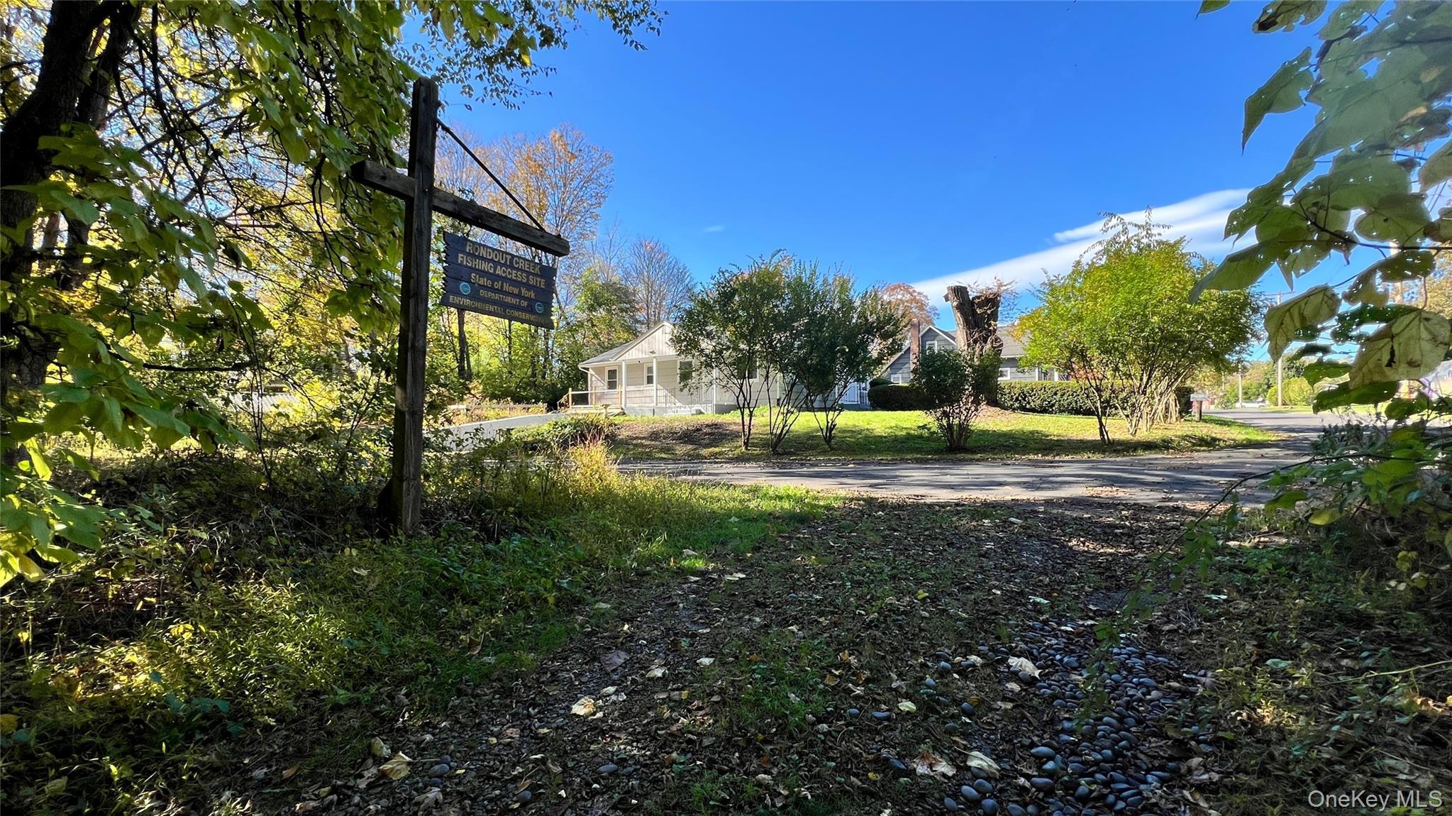 Single Family Spruce  Ulster County, NY 12446, MLS-933772-13