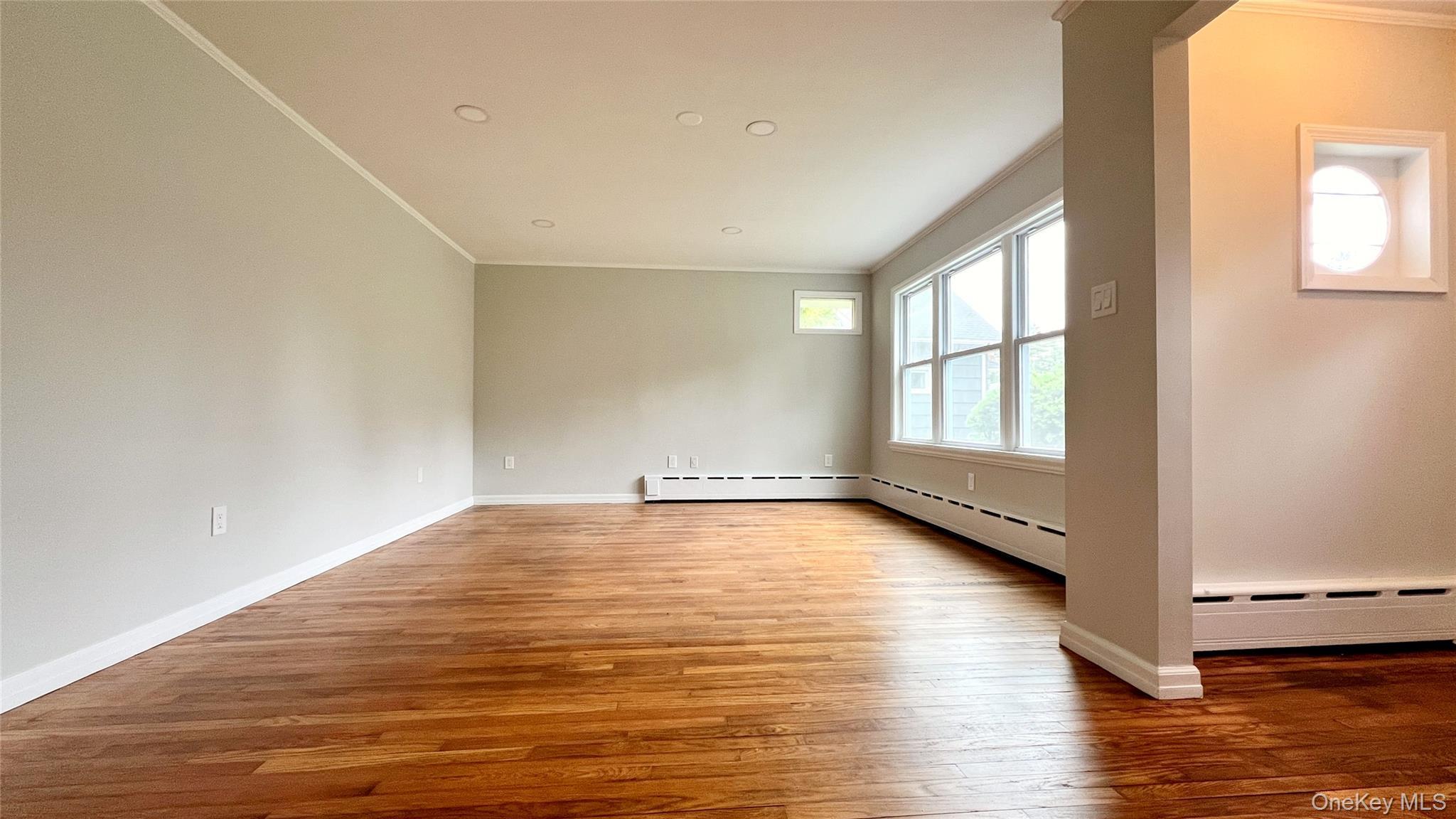 Single Family Spruce  Ulster County, NY 12446, MLS-933772-16