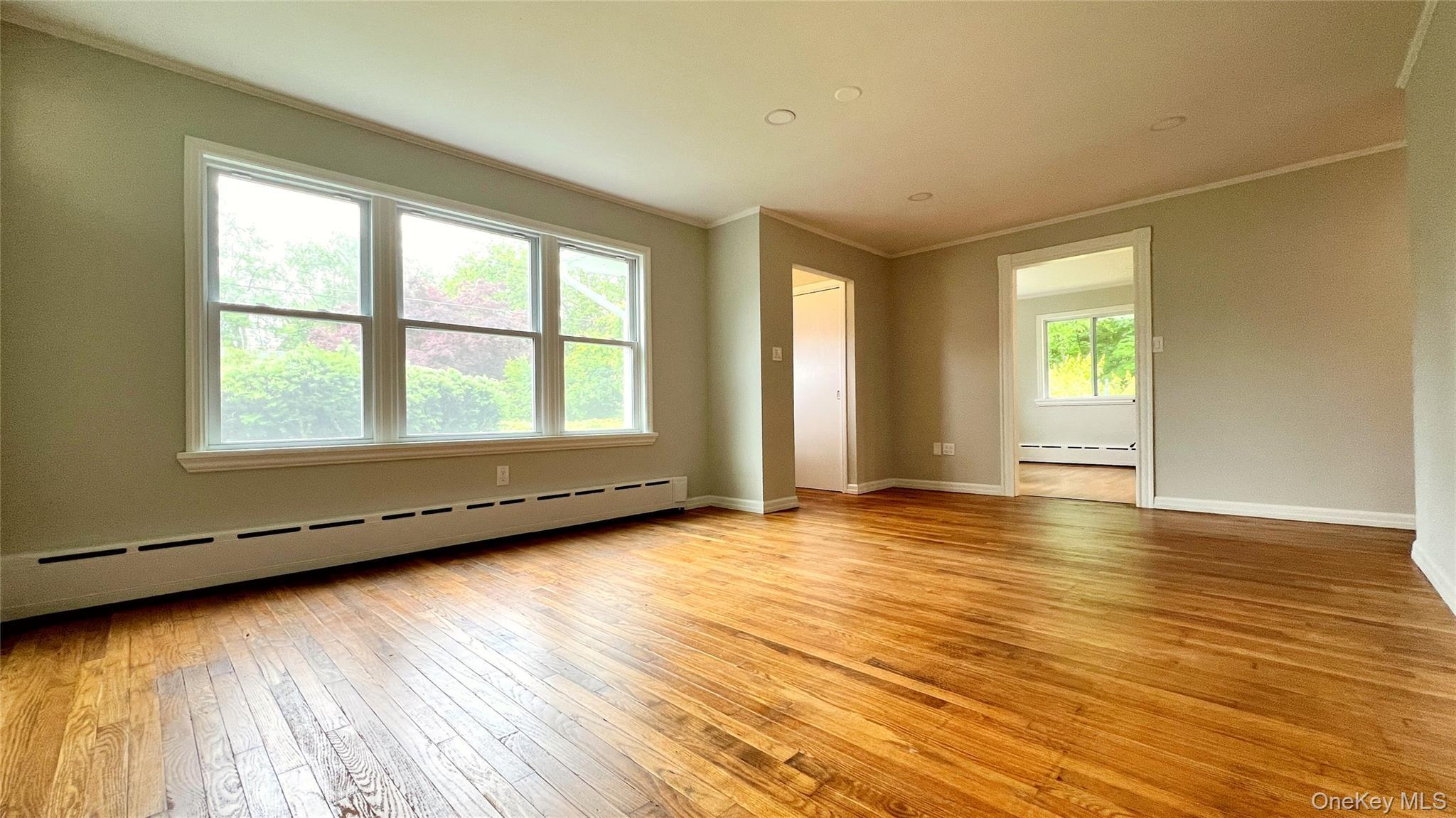 Single Family Spruce  Ulster County, NY 12446, MLS-933772-17