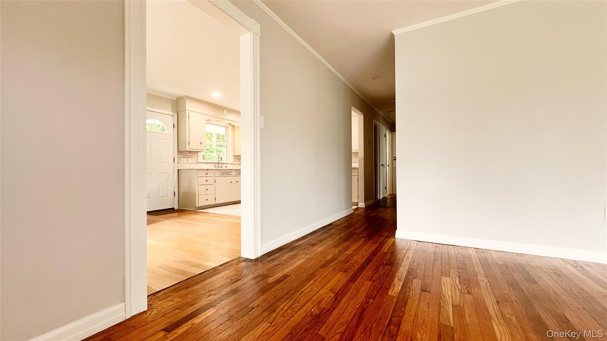 Single Family Spruce  Ulster County, NY 12446, MLS-933772-18