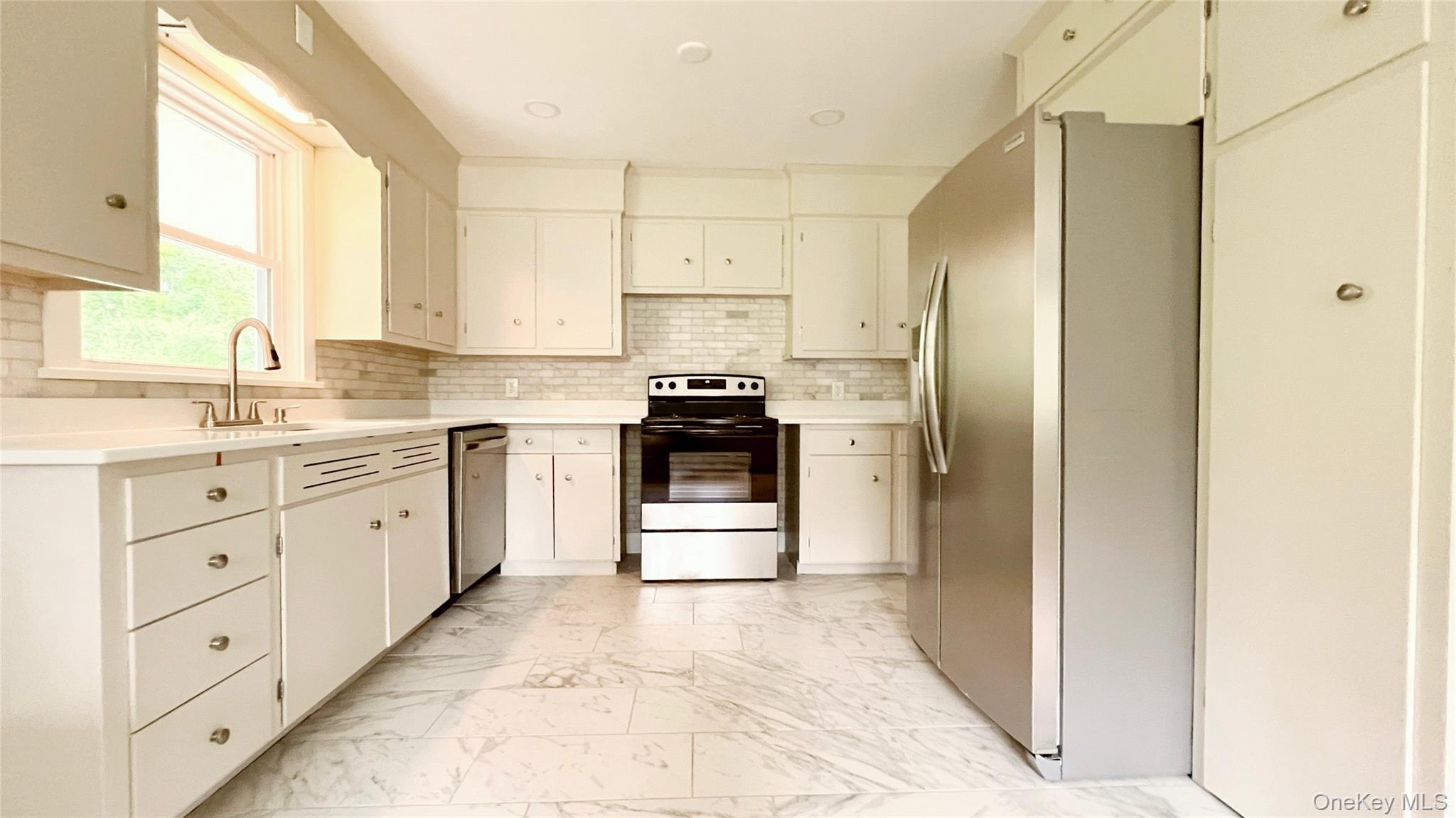 Single Family Spruce  Ulster County, NY 12446, MLS-933772-19