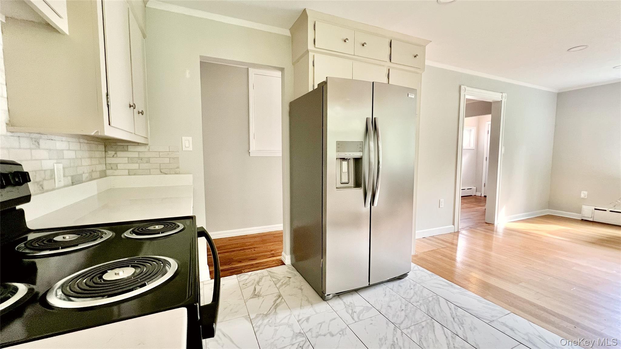 Single Family Spruce  Ulster County, NY 12446, MLS-933772-20