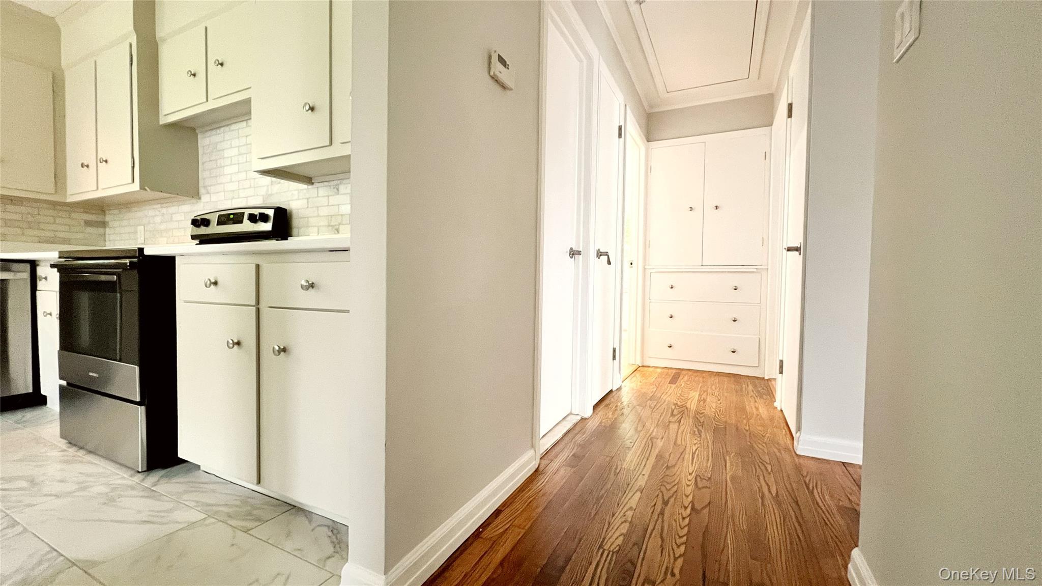 Single Family Spruce  Ulster County, NY 12446, MLS-933772-21