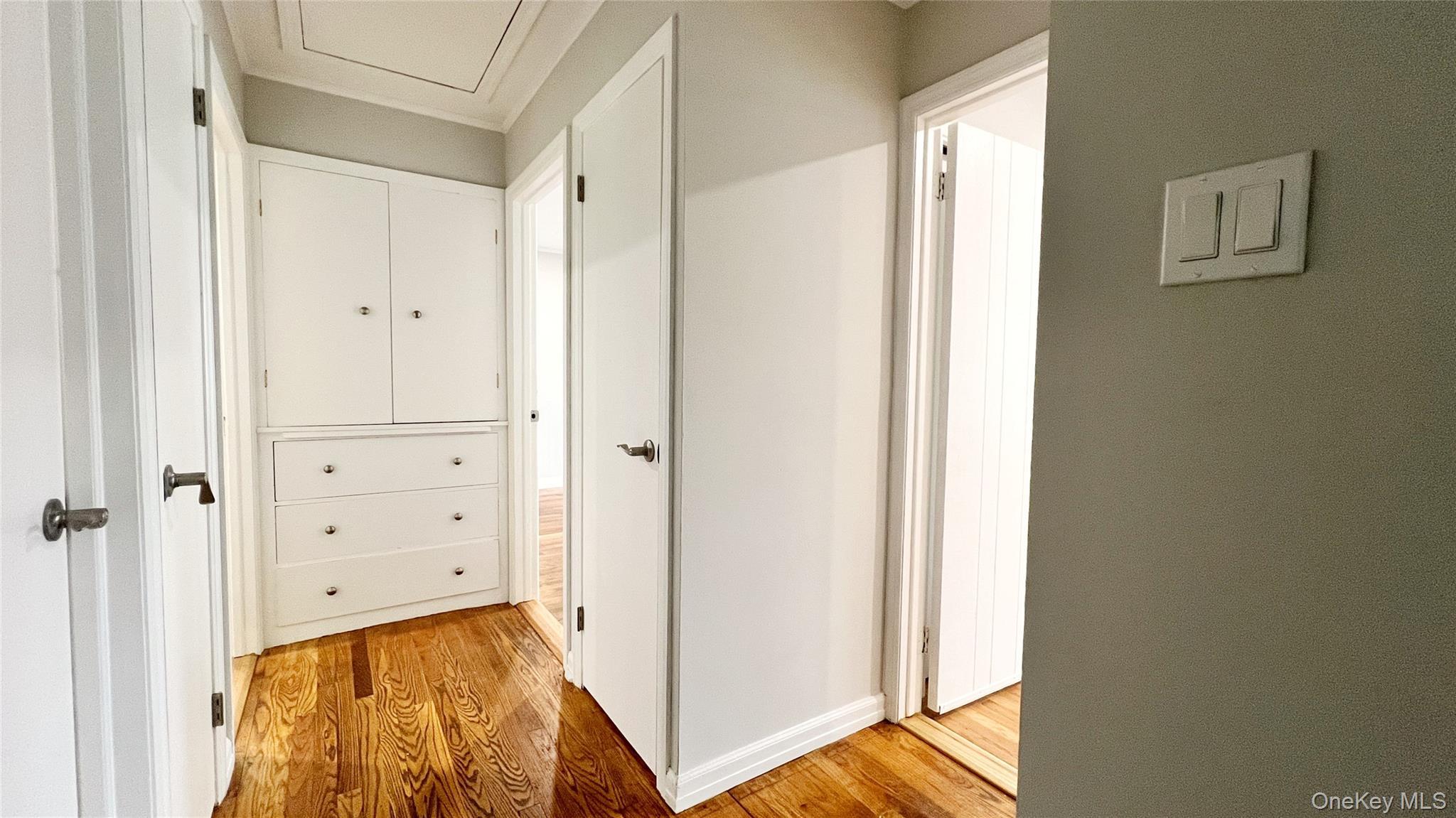 Single Family Spruce  Ulster County, NY 12446, MLS-933772-22