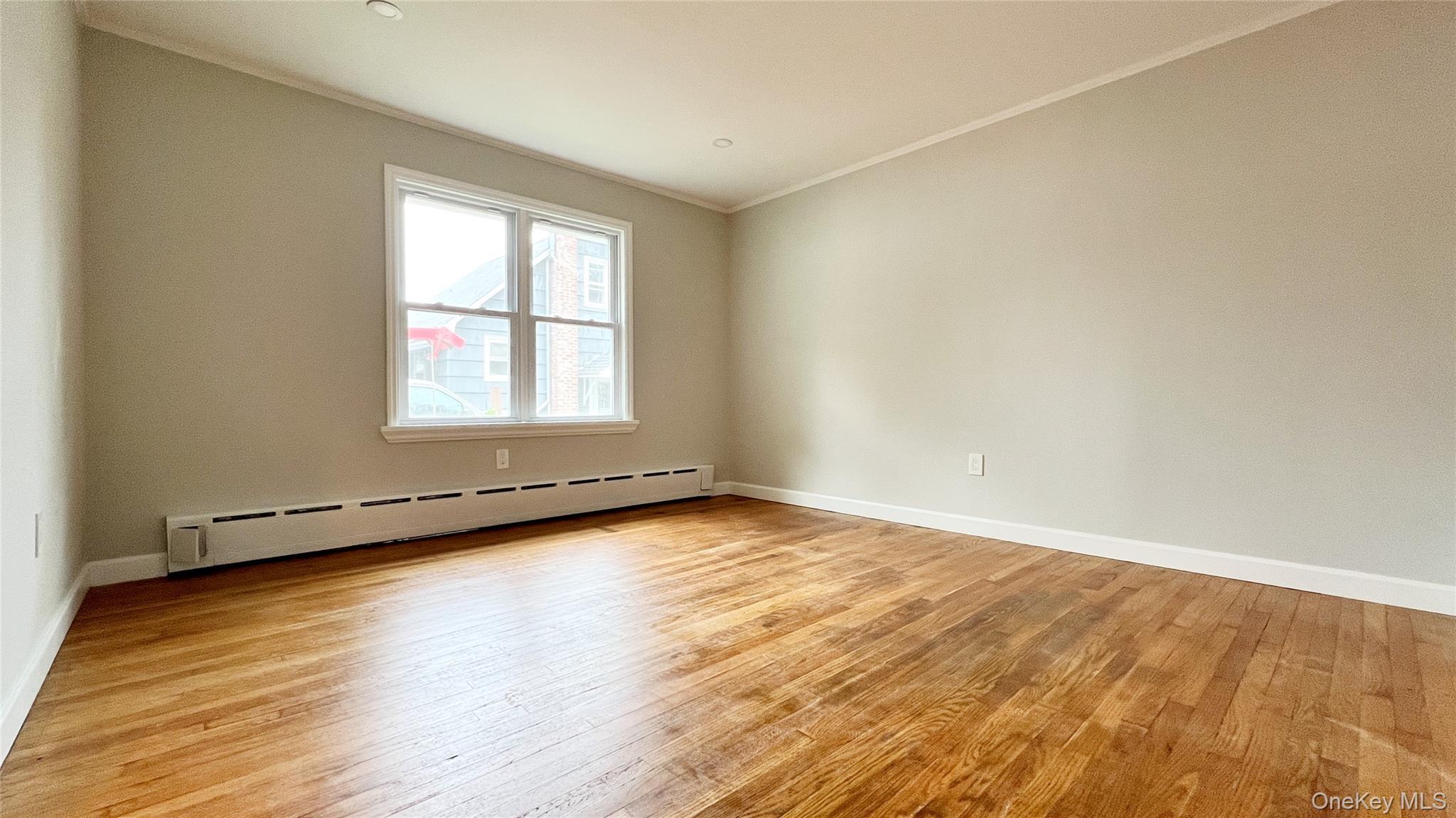 Single Family Spruce  Ulster County, NY 12446, MLS-933772-23