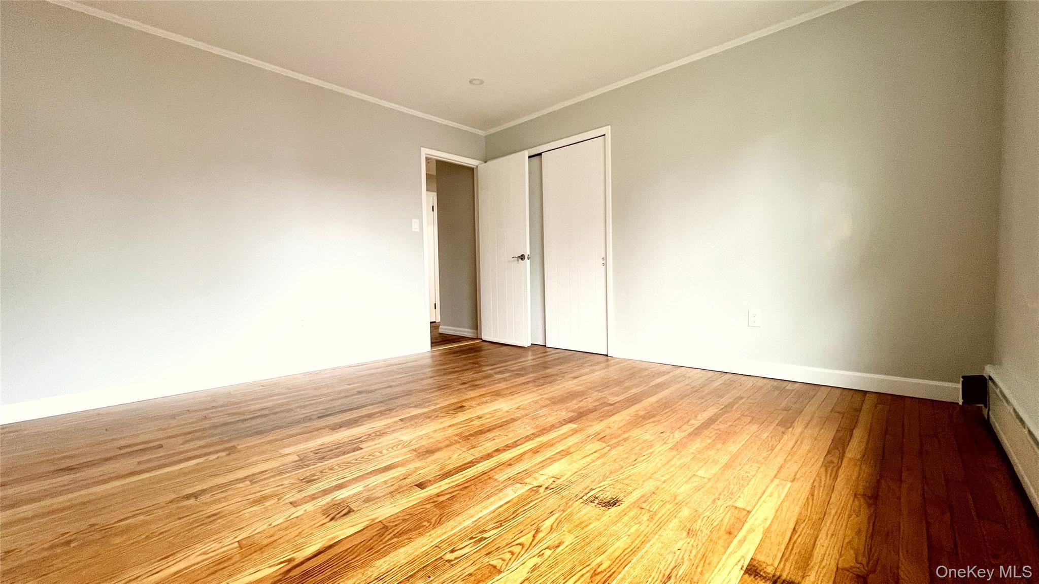 Single Family Spruce  Ulster County, NY 12446, MLS-933772-24