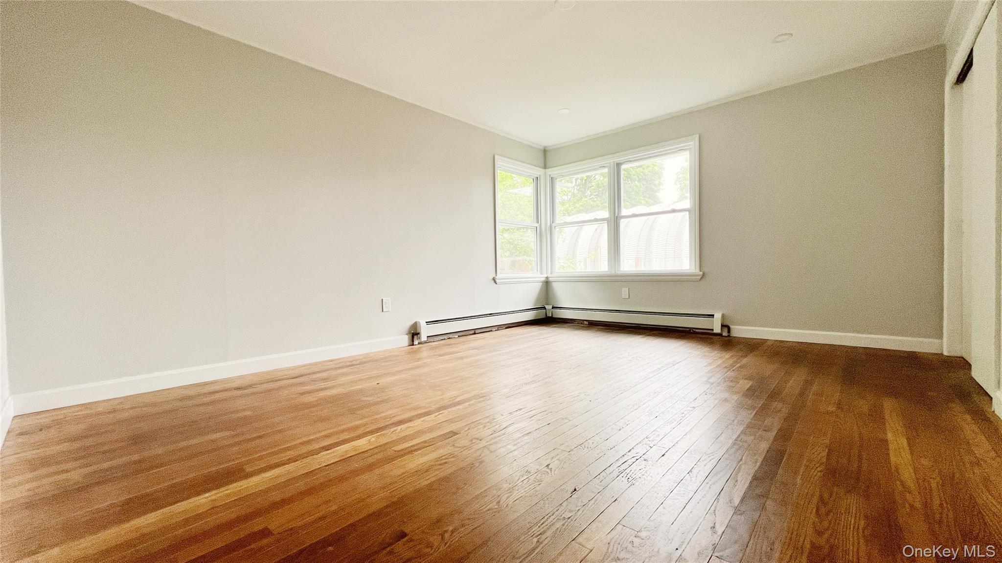 Single Family Spruce  Ulster County, NY 12446, MLS-933772-25