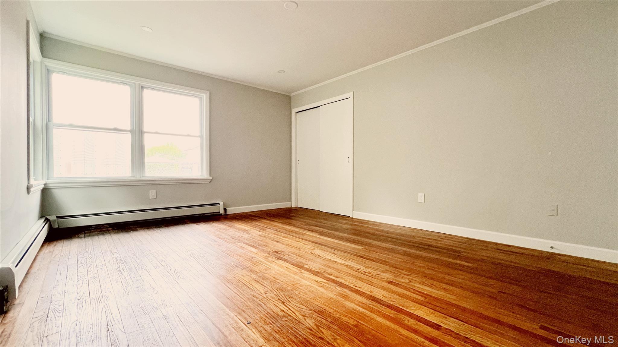 Single Family Spruce  Ulster County, NY 12446, MLS-933772-26