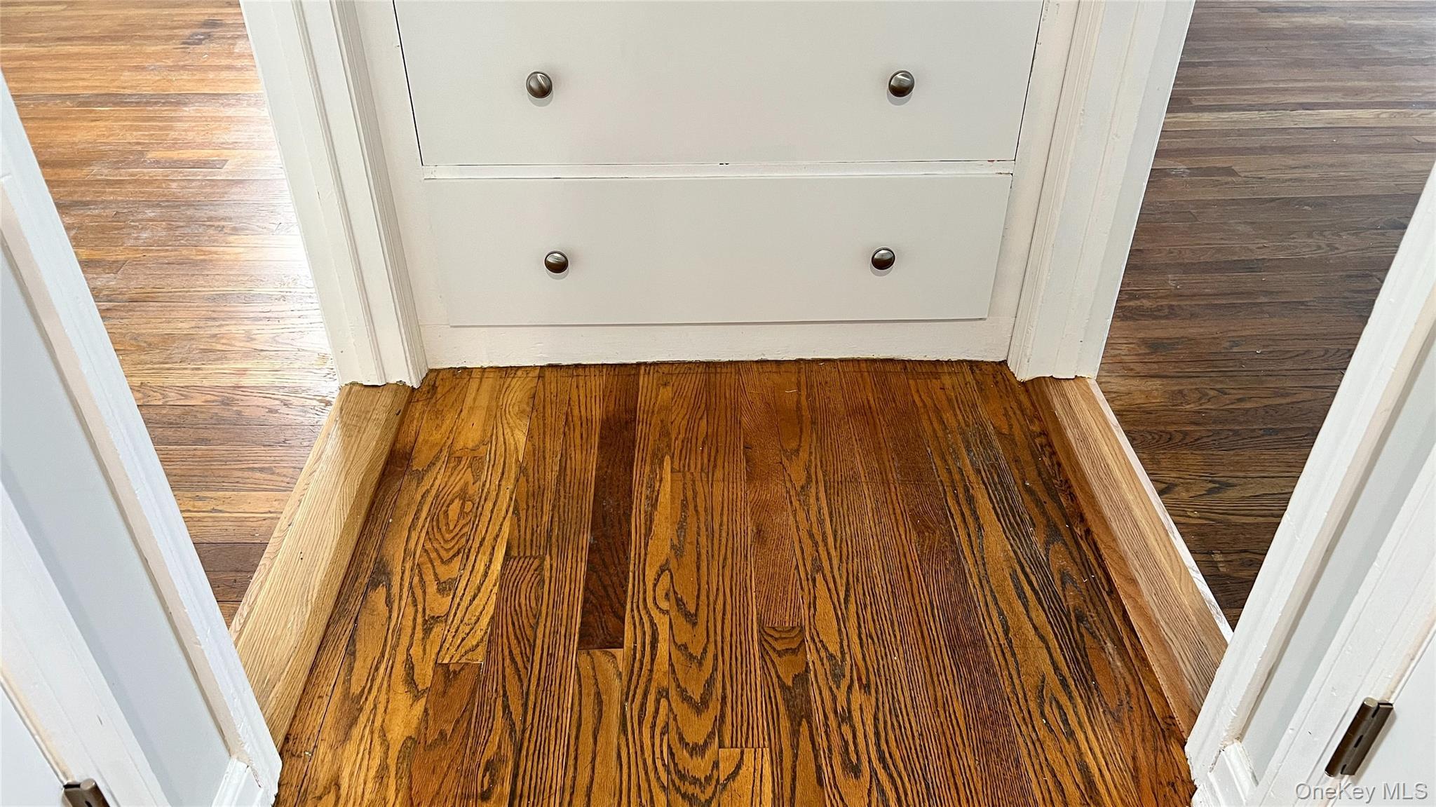 Single Family Spruce  Ulster County, NY 12446, MLS-933772-27