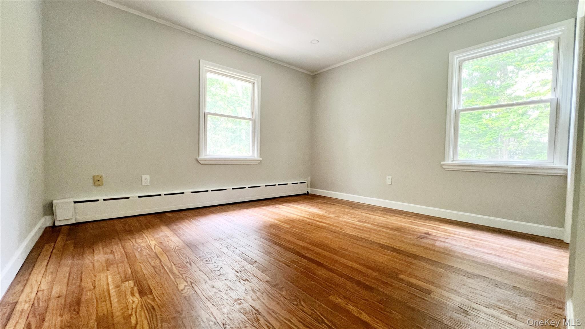 Single Family Spruce  Ulster County, NY 12446, MLS-933772-28