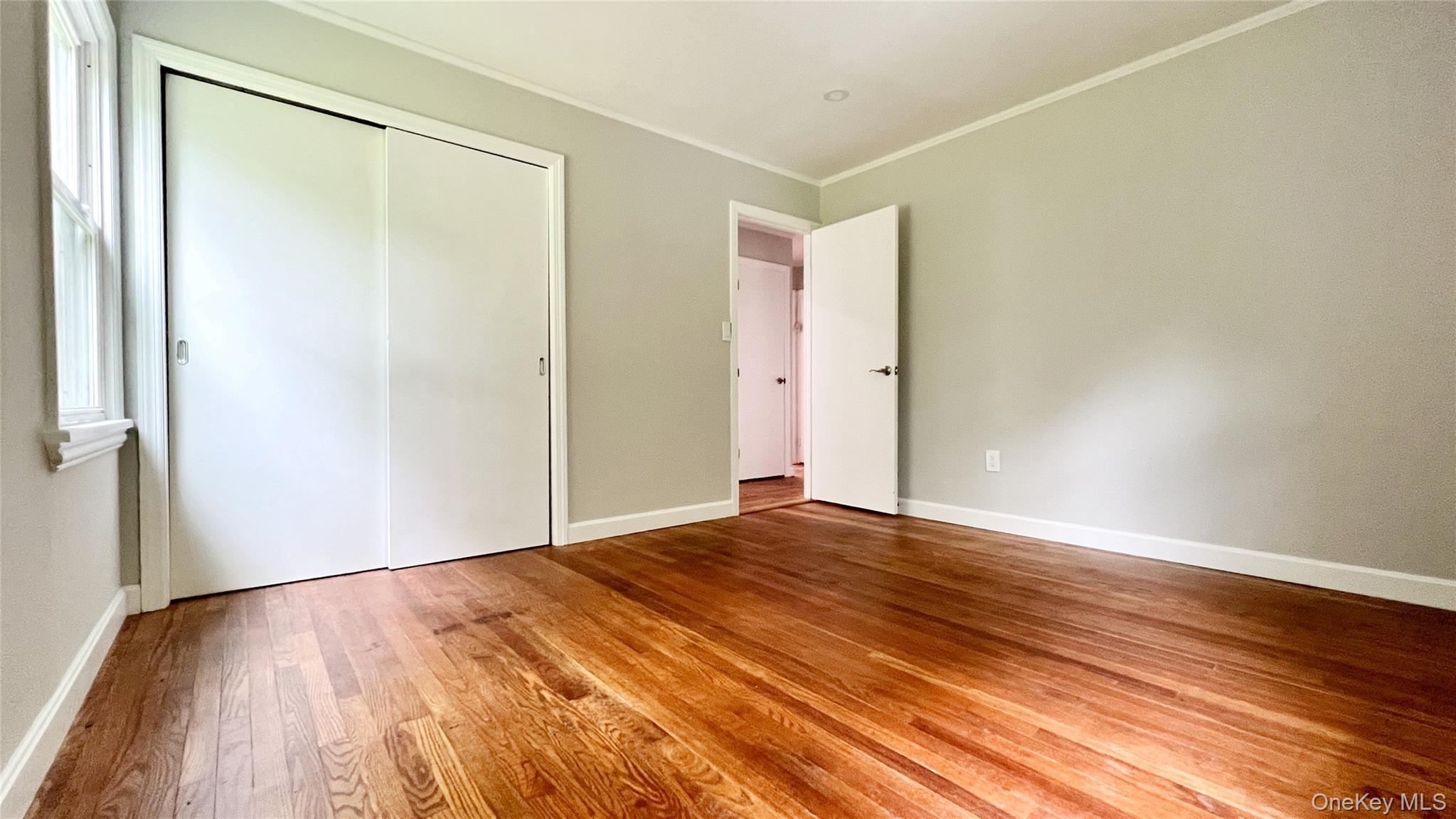 Single Family Spruce  Ulster County, NY 12446, MLS-933772-29