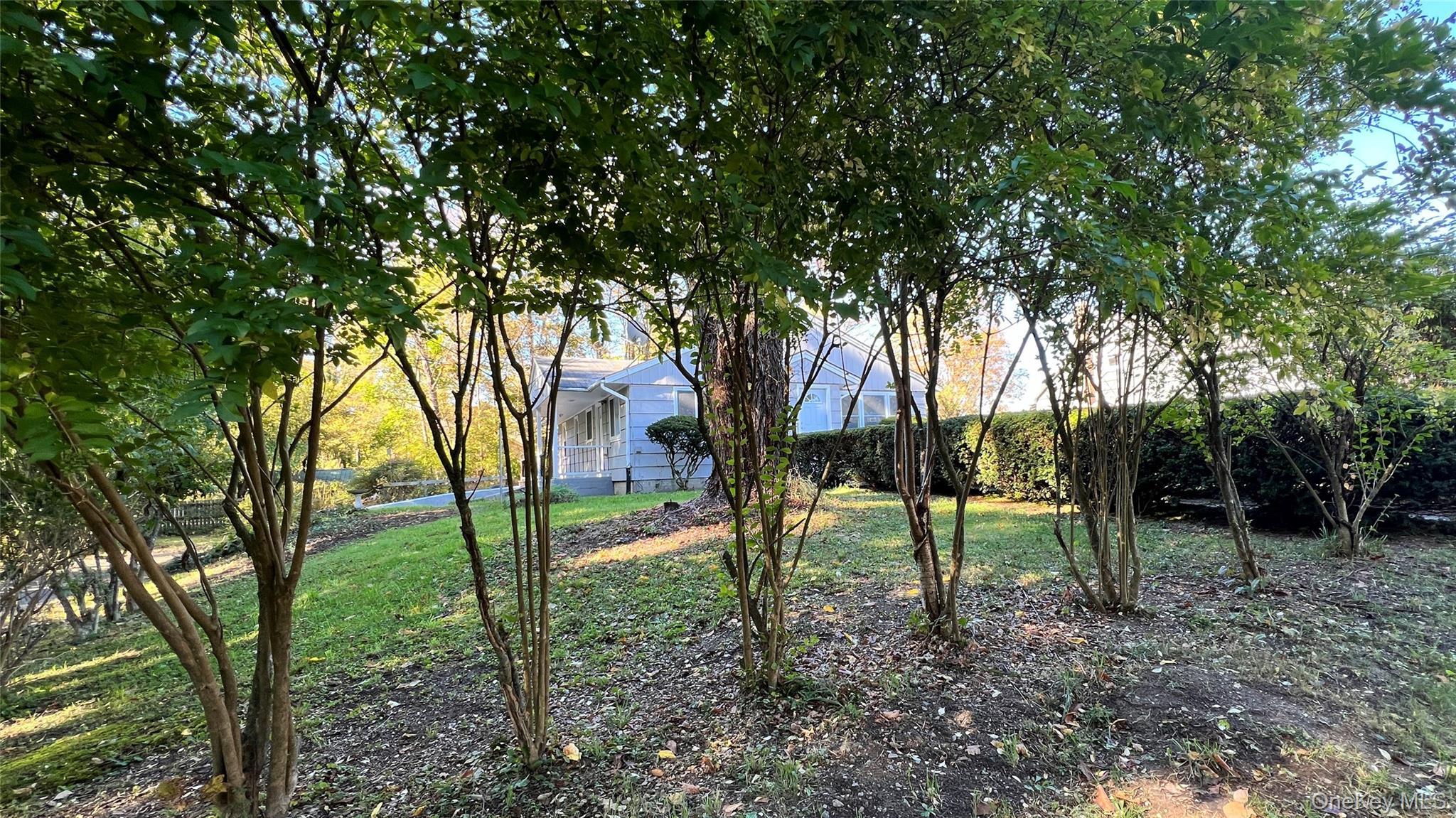 Single Family Spruce  Ulster County, NY 12446, MLS-933772-3