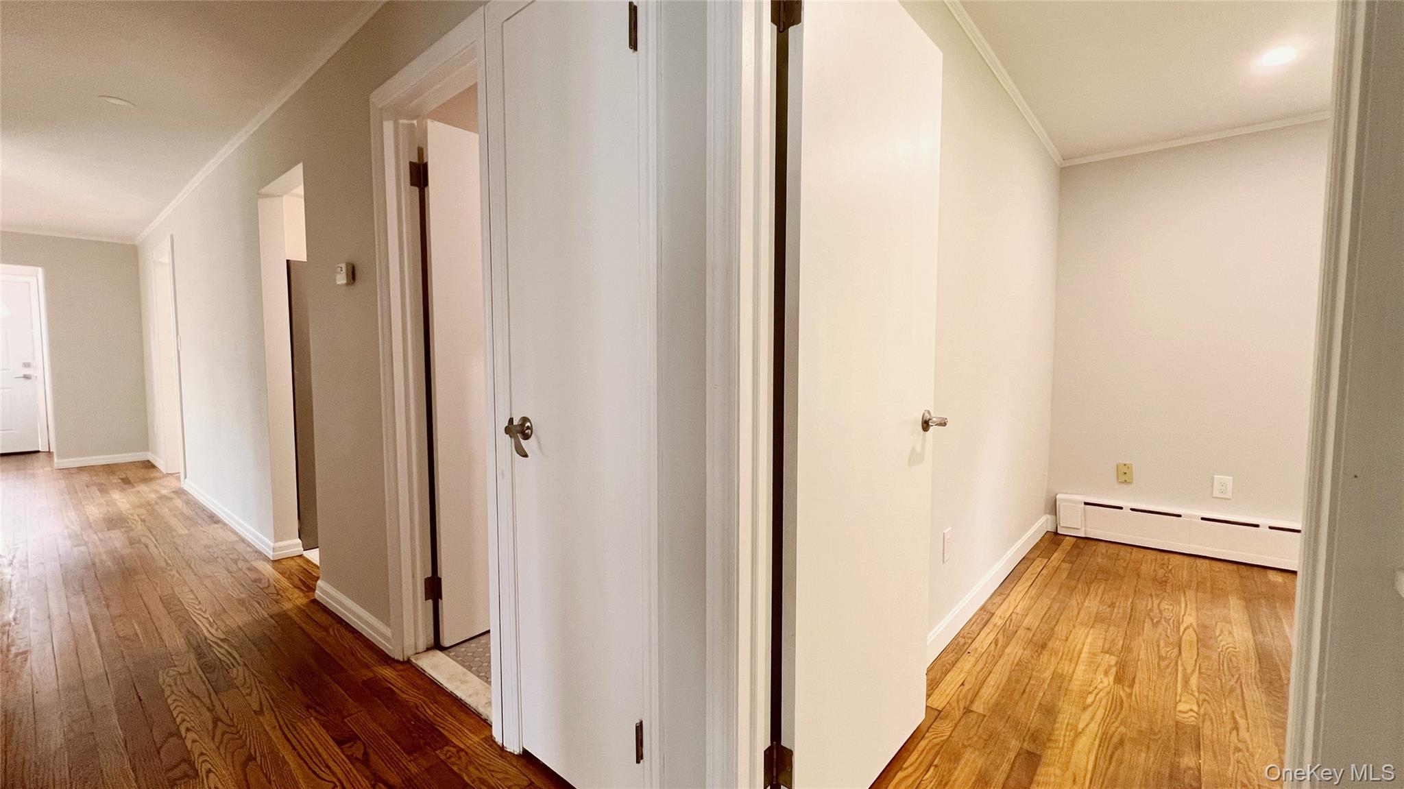 Single Family Spruce  Ulster County, NY 12446, MLS-933772-30