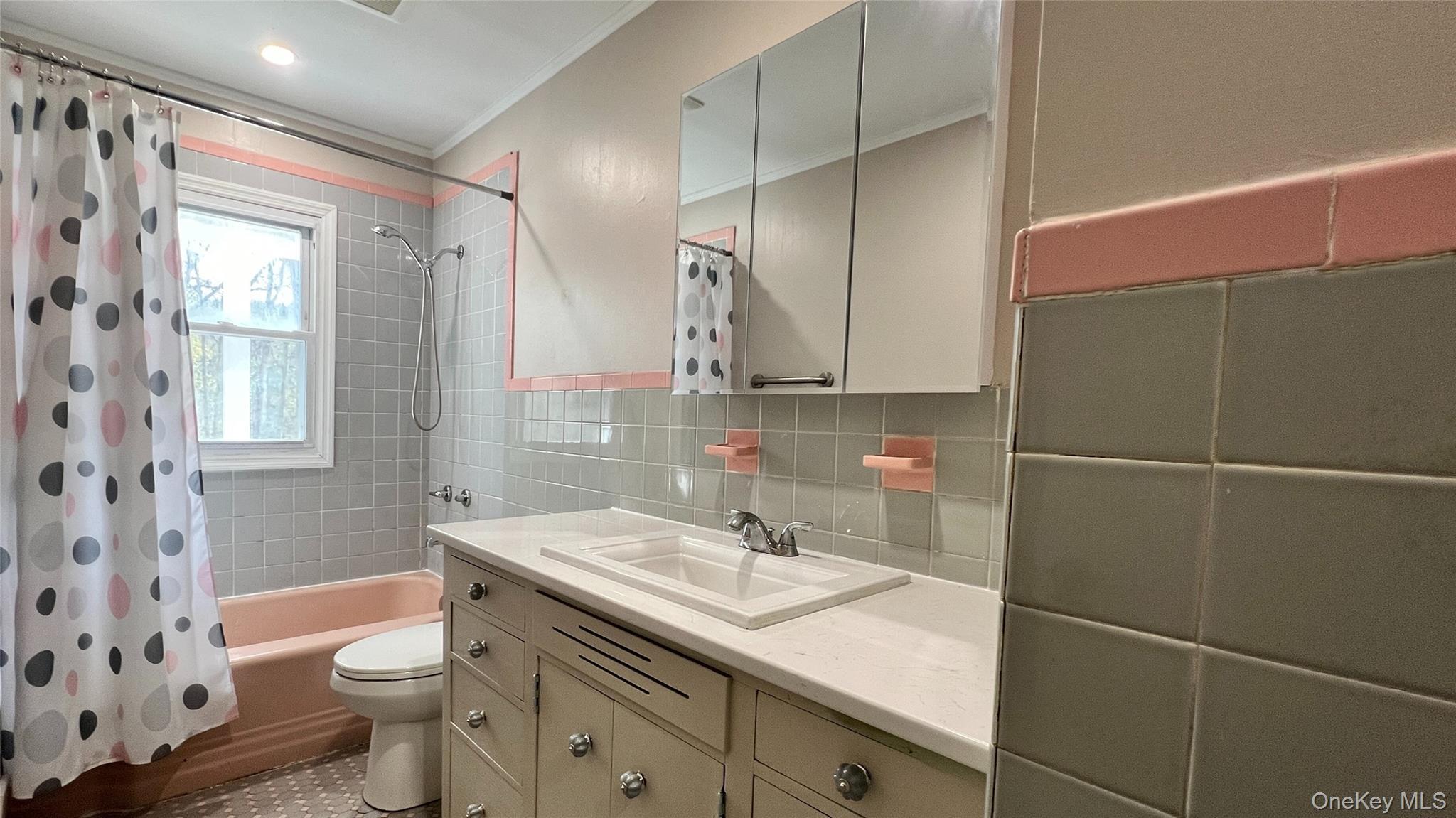 Single Family Spruce  Ulster County, NY 12446, MLS-933772-31