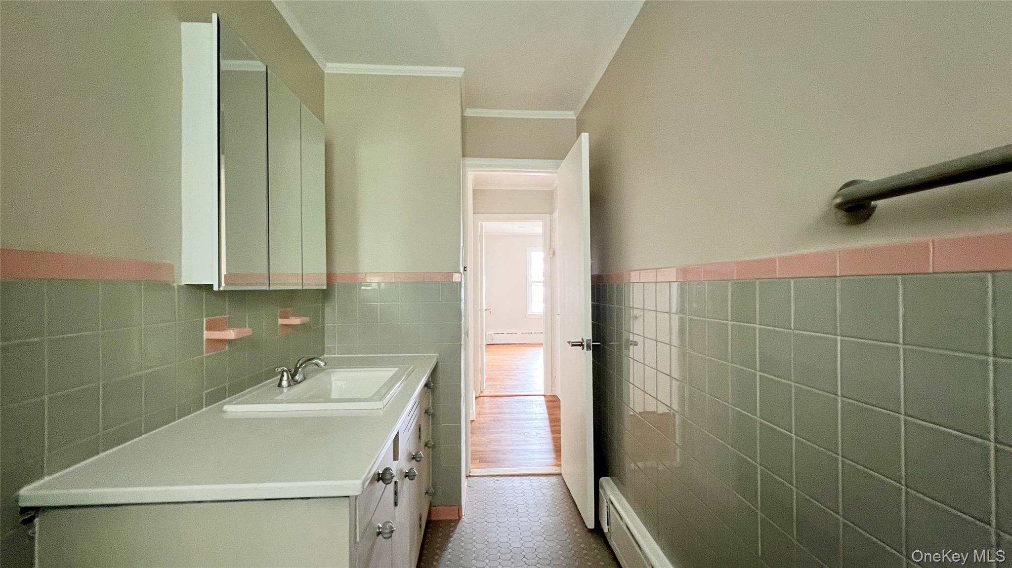 Single Family Spruce  Ulster County, NY 12446, MLS-933772-32