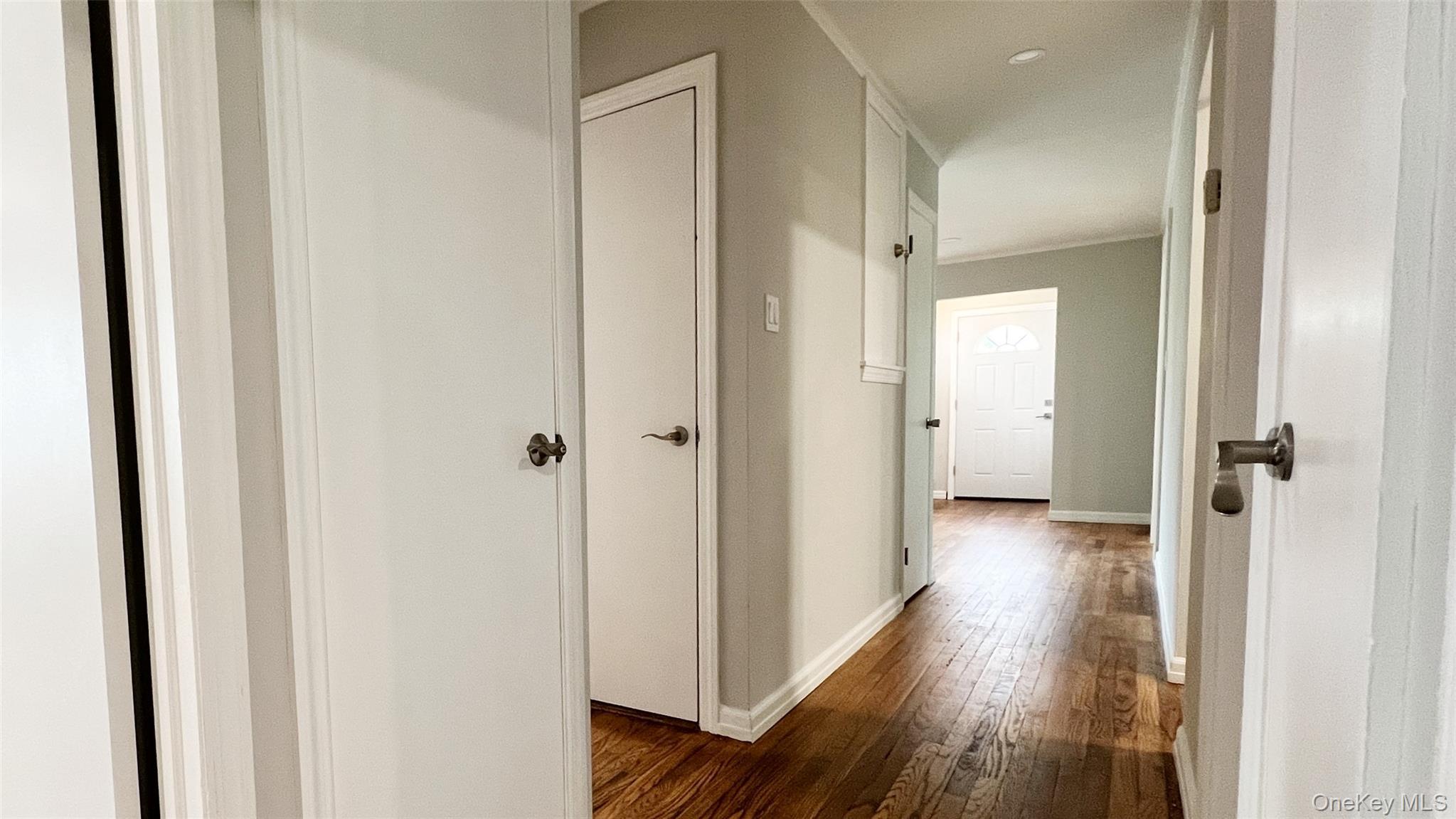 Single Family Spruce  Ulster County, NY 12446, MLS-933772-33