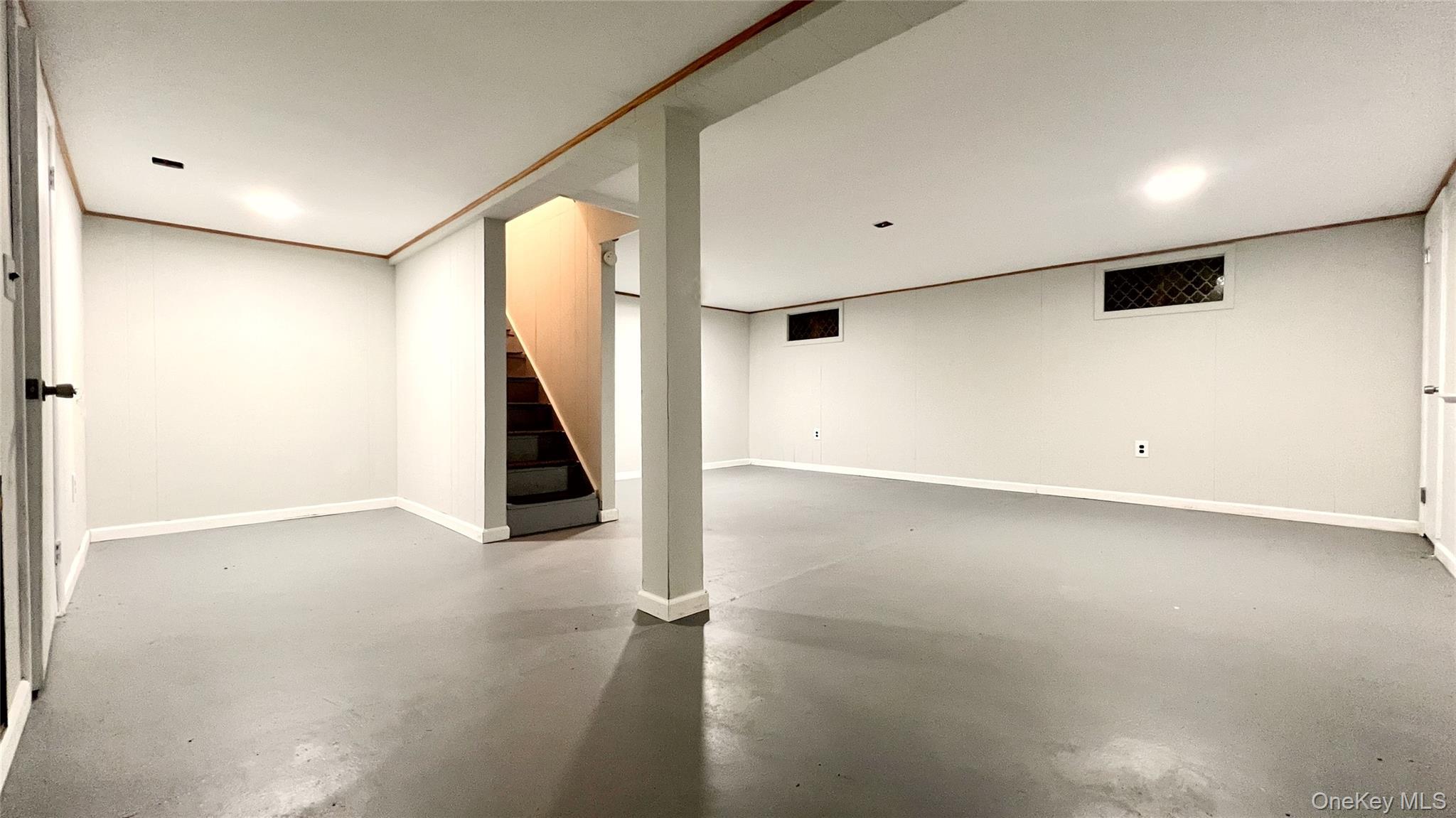 Single Family Spruce  Ulster County, NY 12446, MLS-933772-34