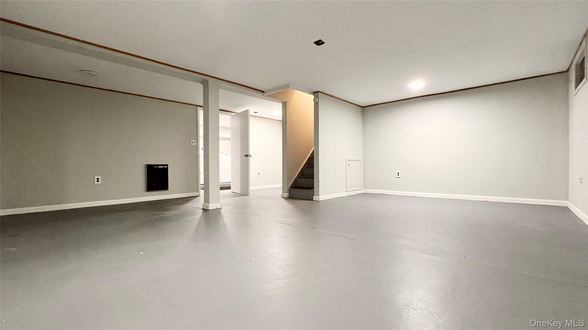 Single Family Spruce  Ulster County, NY 12446, MLS-933772-35