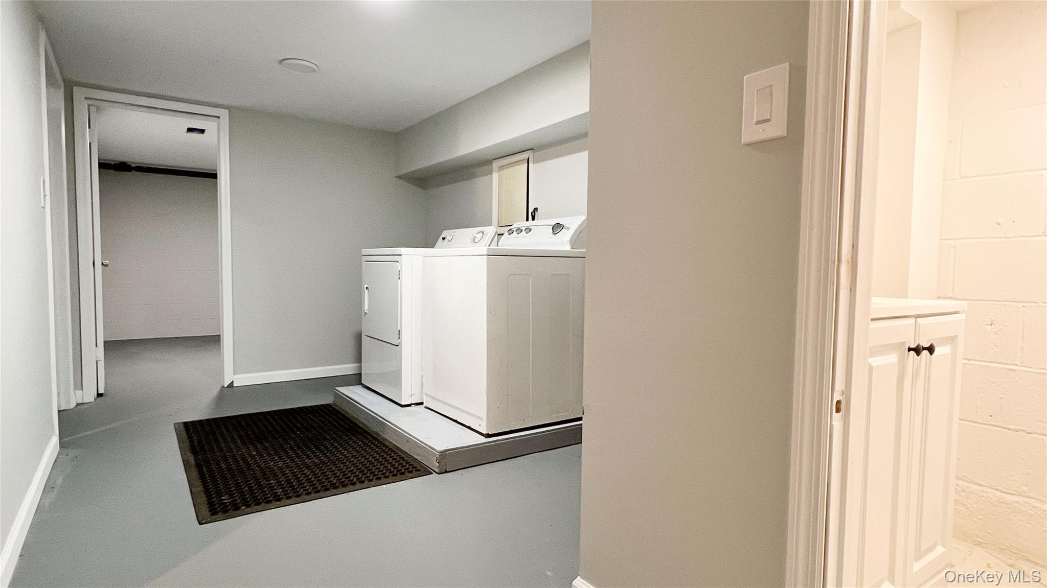 Single Family Spruce  Ulster County, NY 12446, MLS-933772-36