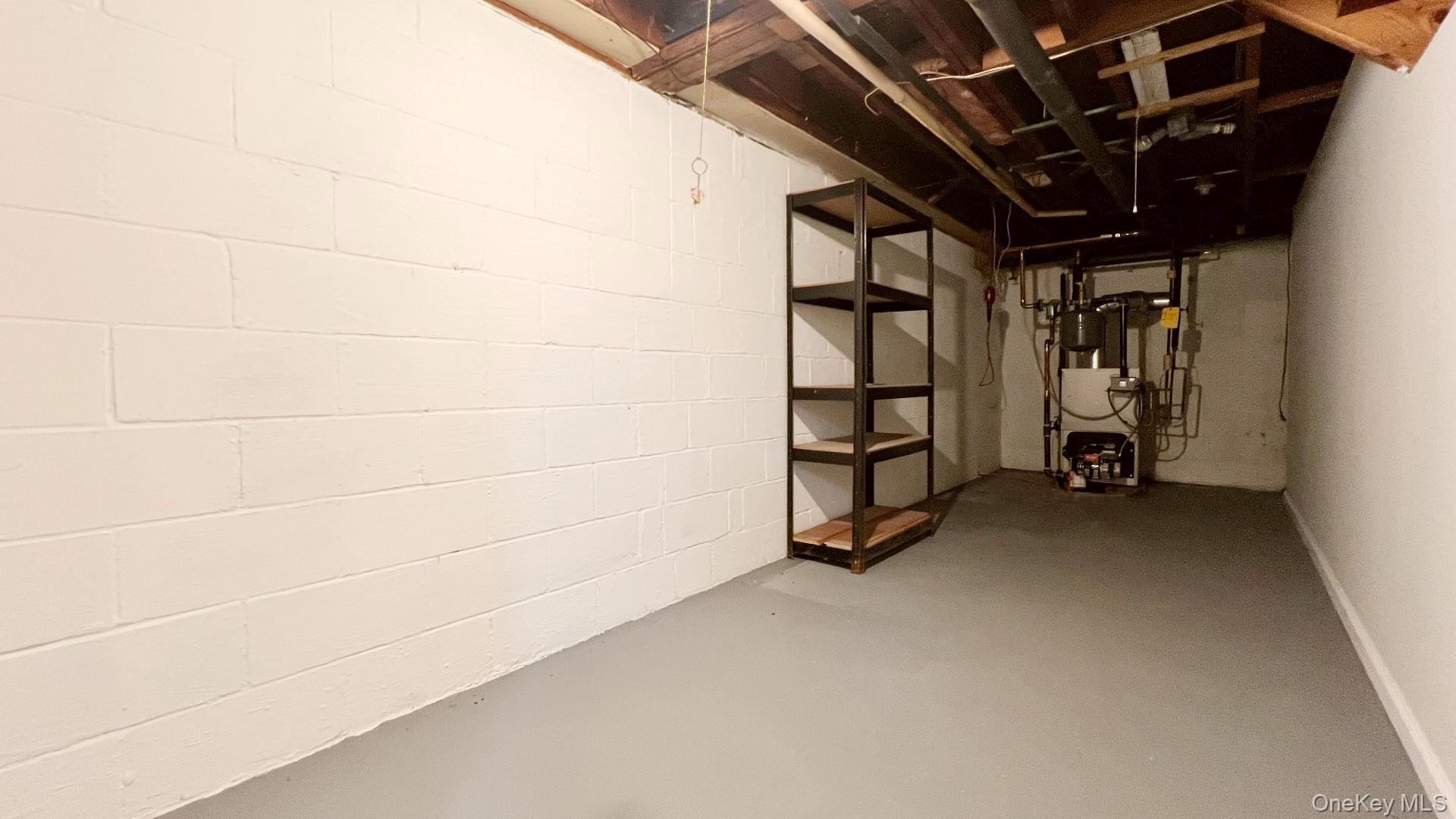 Single Family Spruce  Ulster County, NY 12446, MLS-933772-37