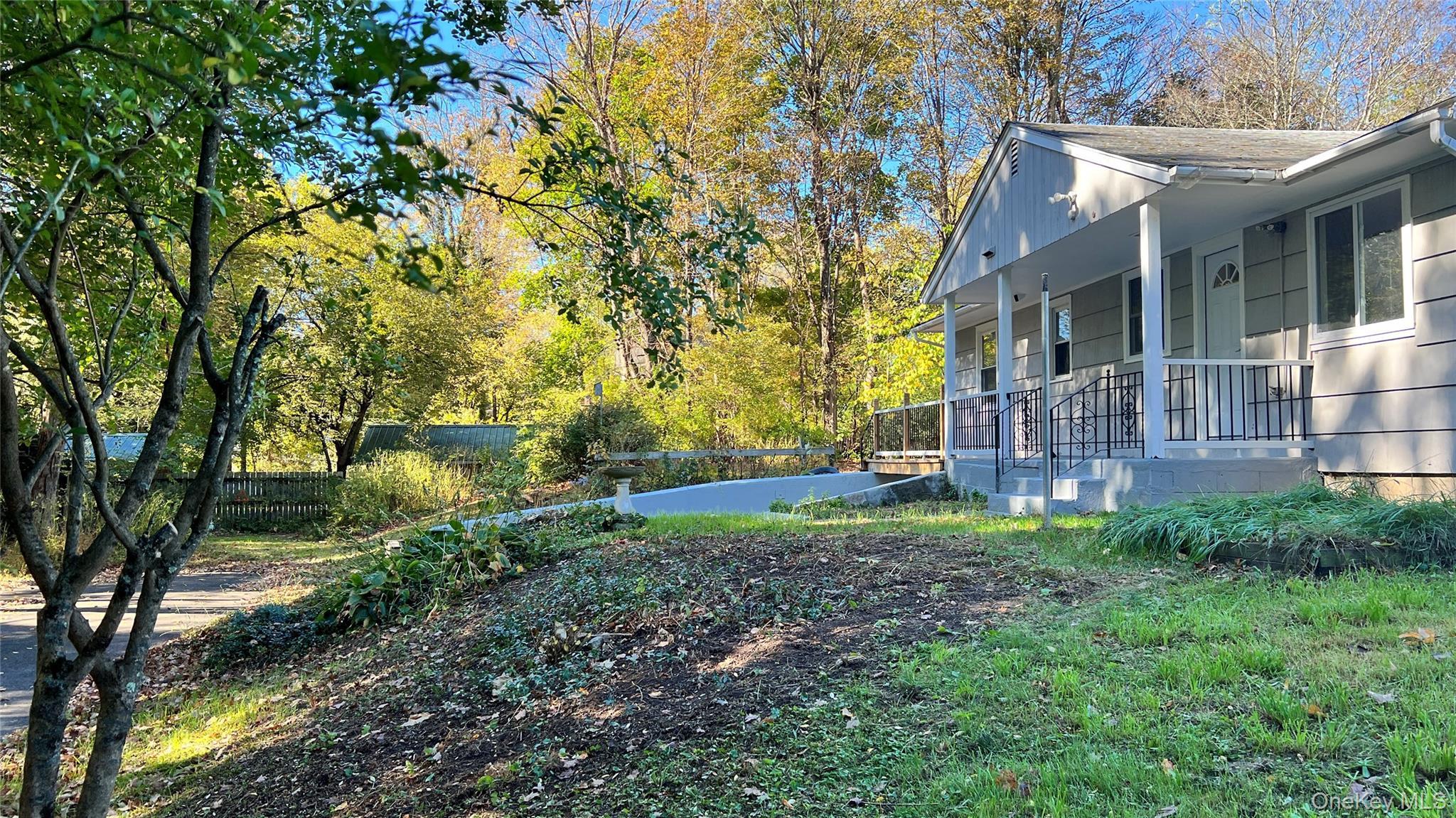 Single Family Spruce  Ulster County, NY 12446, MLS-933772-4