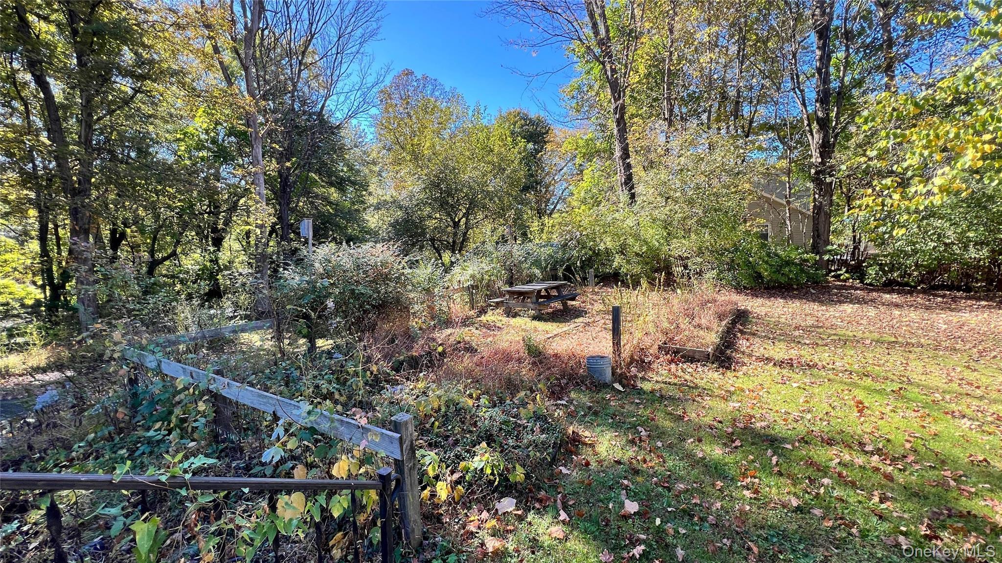 Single Family Spruce  Ulster County, NY 12446, MLS-933772-6