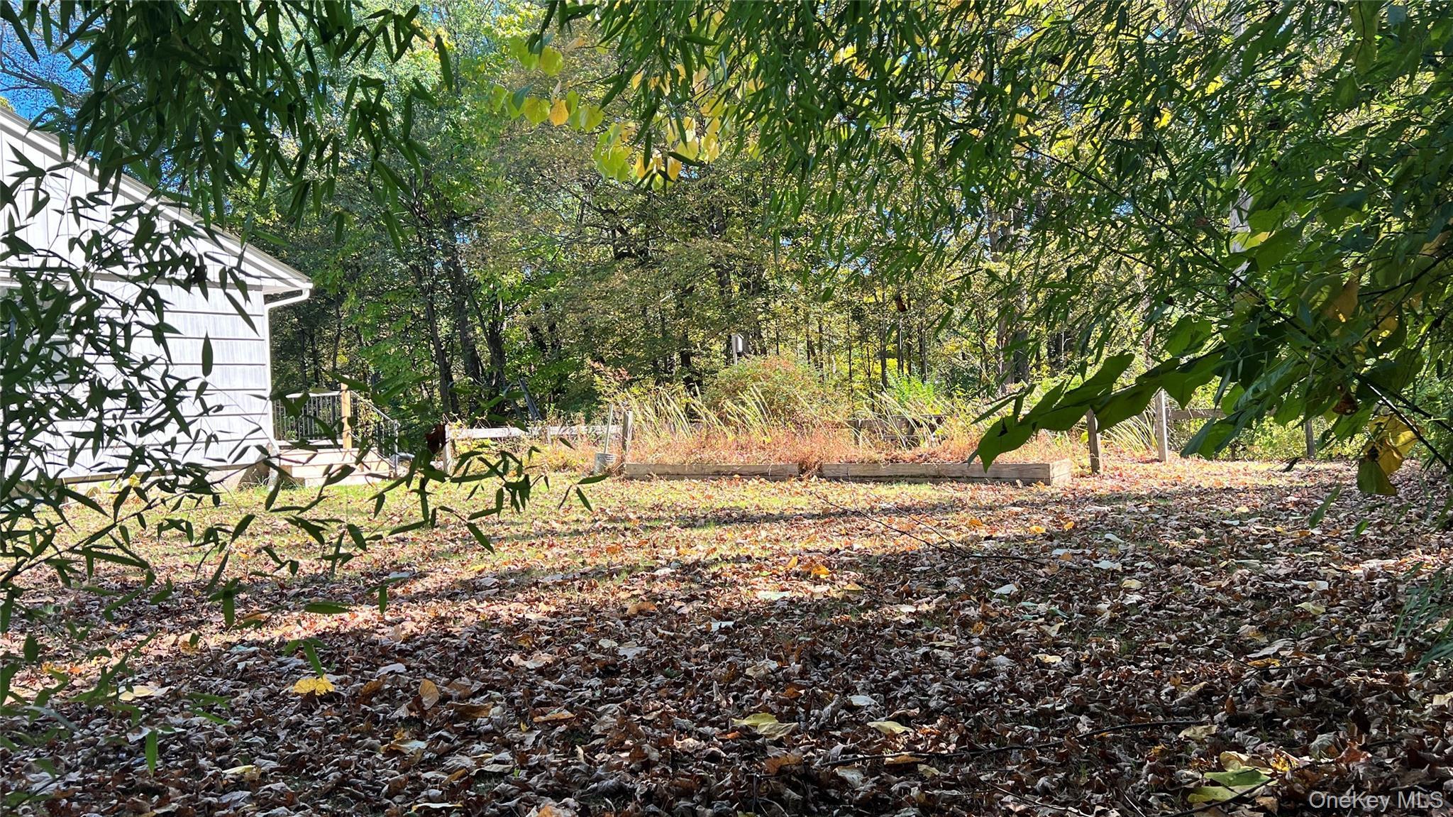 Single Family Spruce  Ulster County, NY 12446, MLS-933772-8