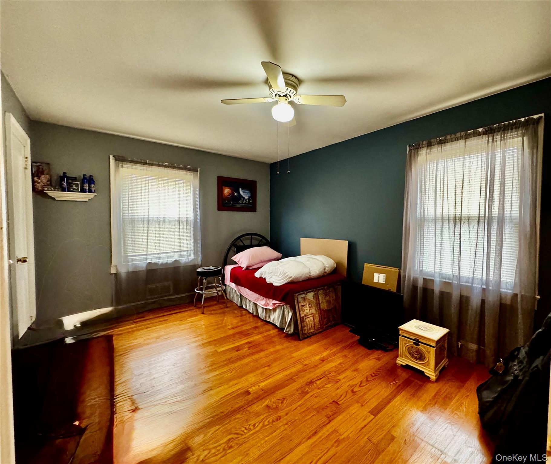 Single Family Nicolls  Suffolk County, NY 11729, MLS-933776-10