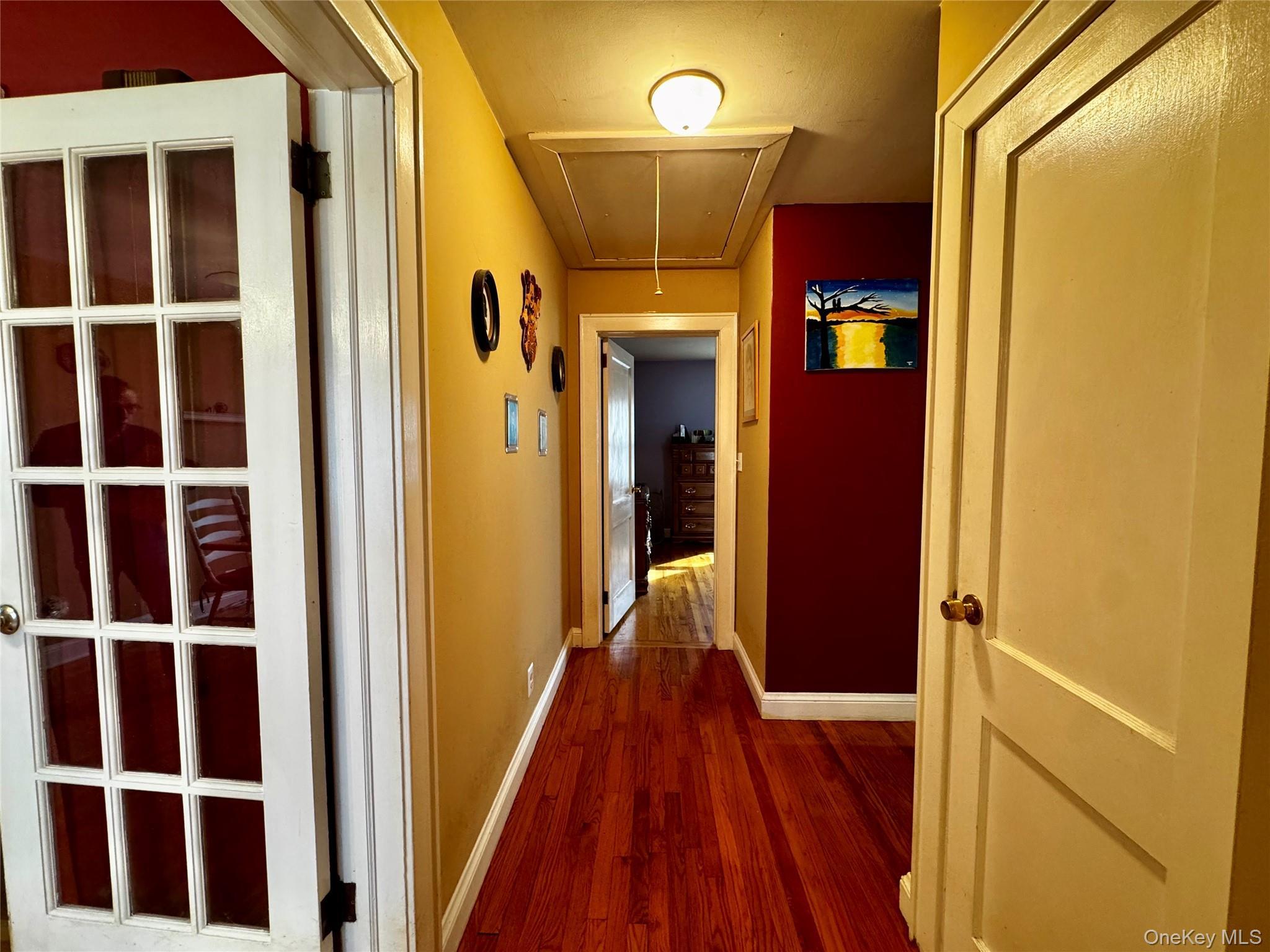 Single Family Nicolls  Suffolk County, NY 11729, MLS-933776-11