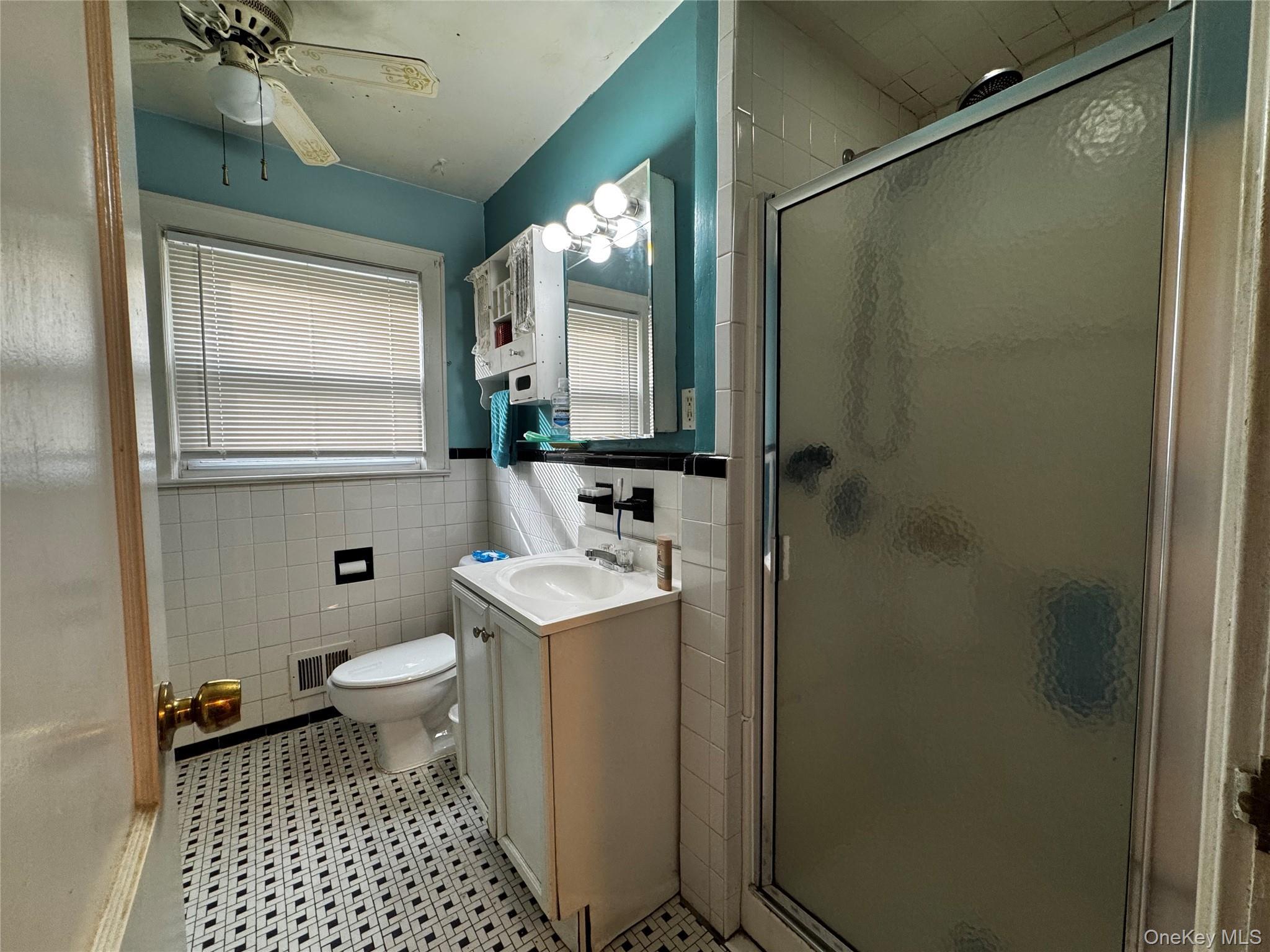 Single Family Nicolls  Suffolk County, NY 11729, MLS-933776-12