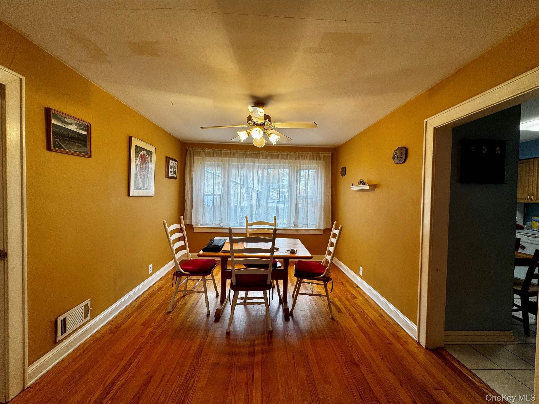 Single Family Nicolls  Suffolk County, NY 11729, MLS-933776-4