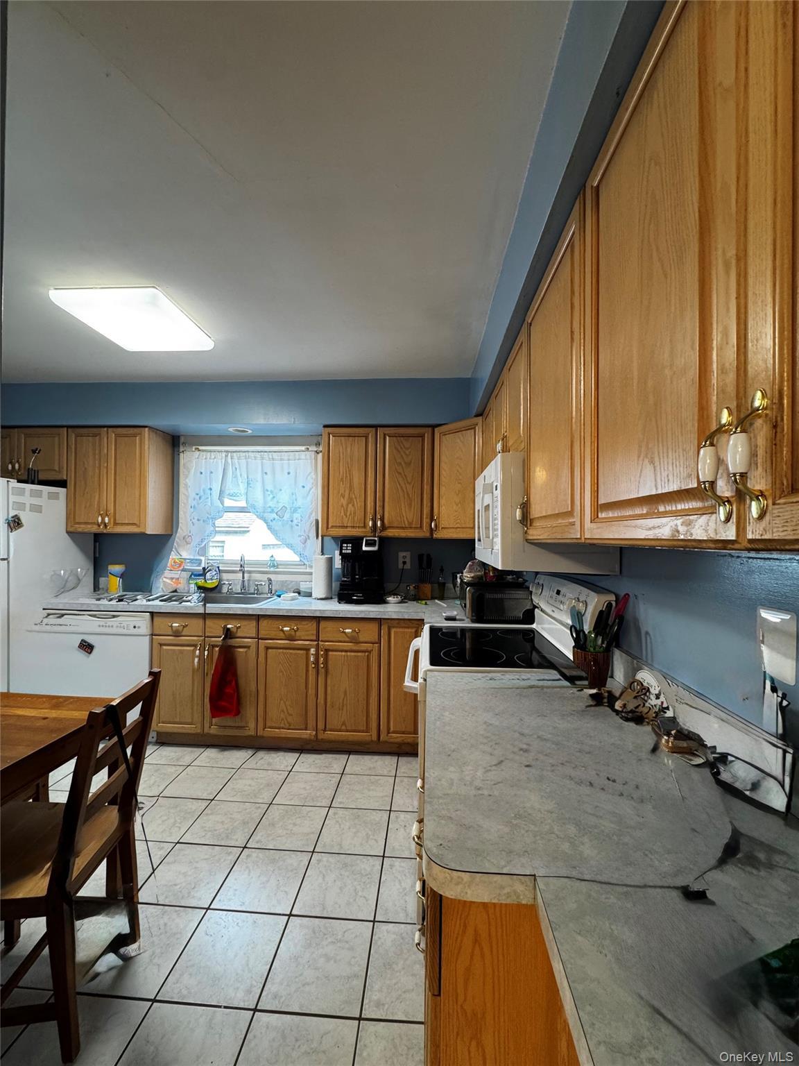 Single Family Nicolls  Suffolk County, NY 11729, MLS-933776-7
