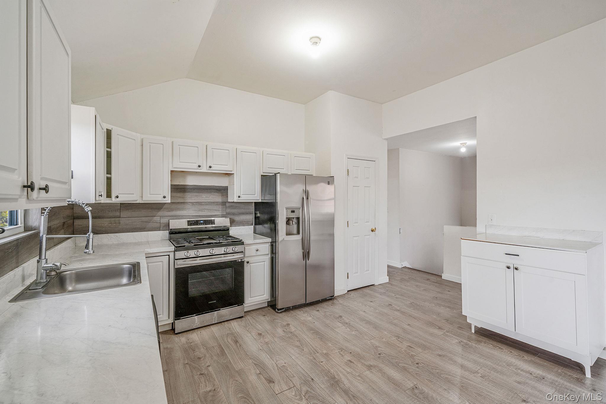 Single Family Wendy  Suffolk County, NY 11738, MLS-933787-12