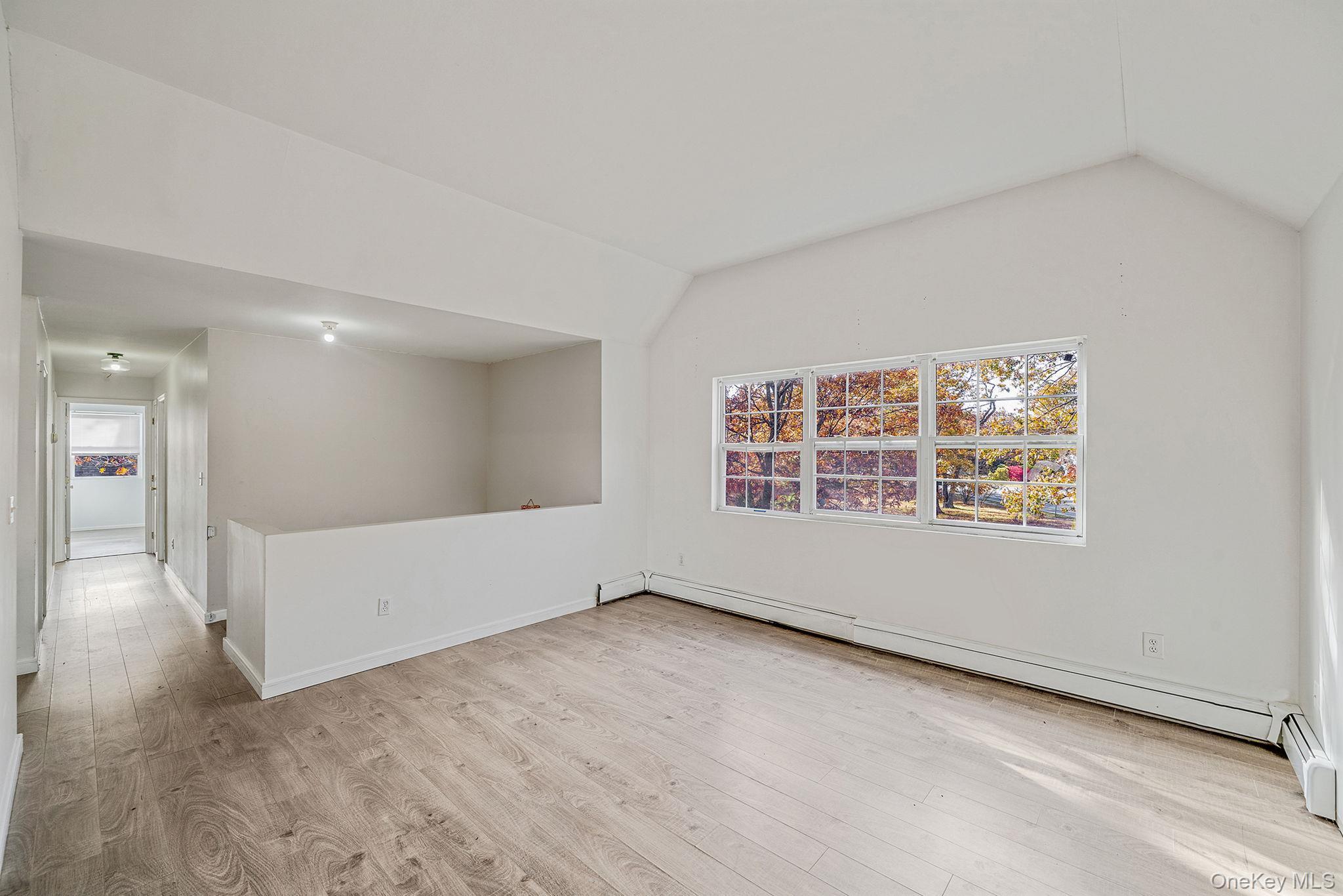 Single Family Wendy  Suffolk County, NY 11738, MLS-933787-14