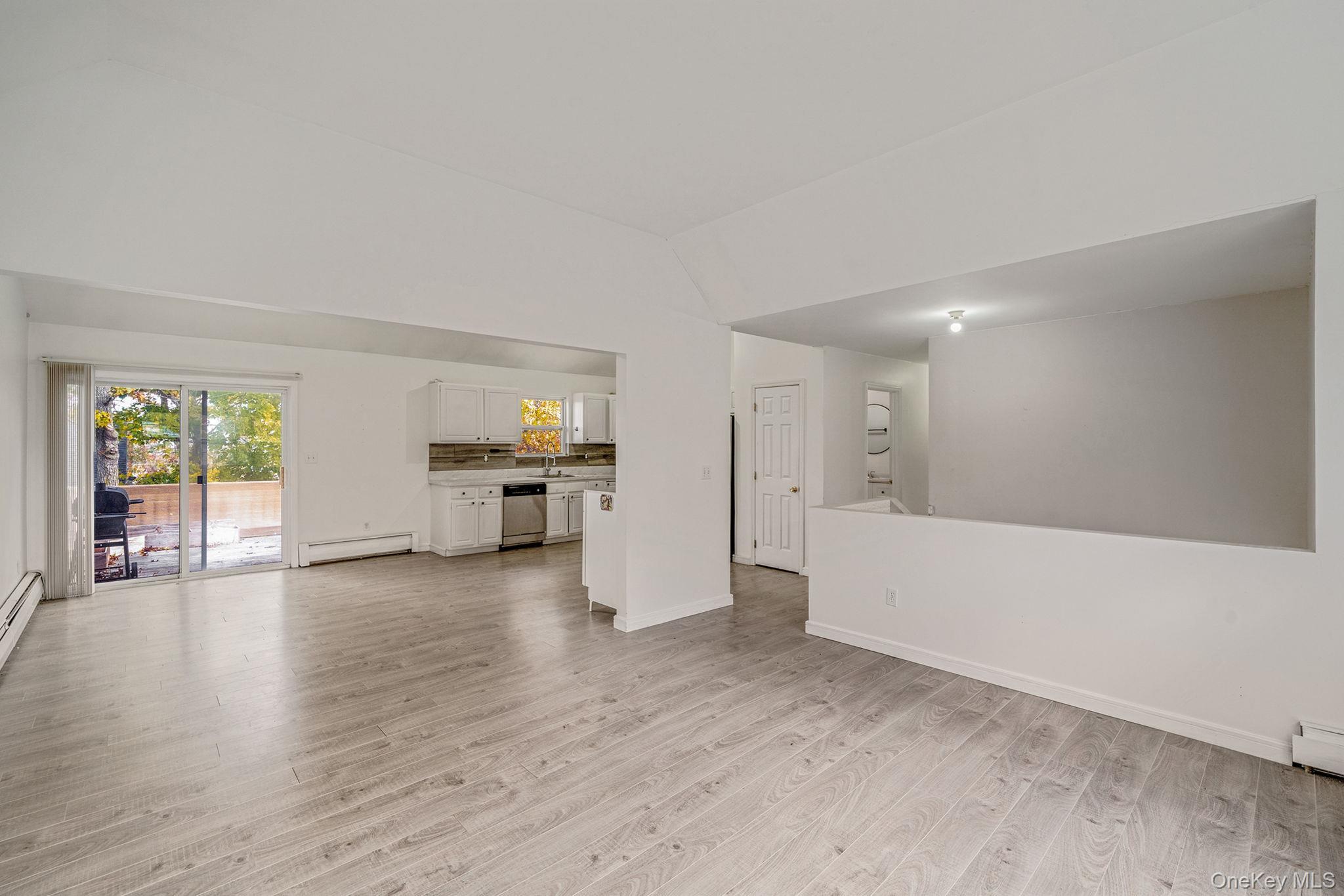 Single Family Wendy  Suffolk County, NY 11738, MLS-933787-15