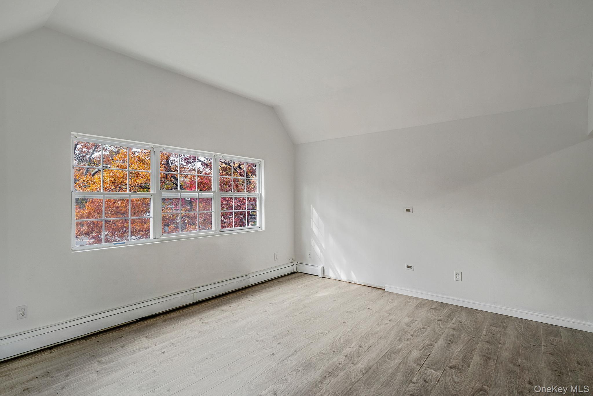 Single Family Wendy  Suffolk County, NY 11738, MLS-933787-16