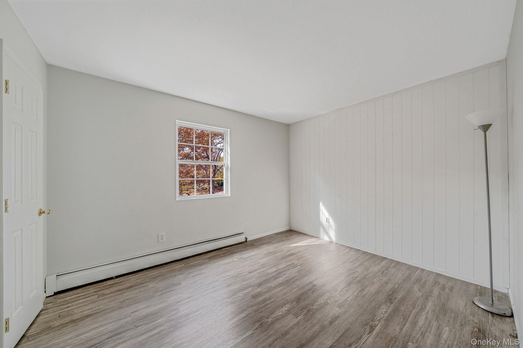 Single Family Wendy  Suffolk County, NY 11738, MLS-933787-18